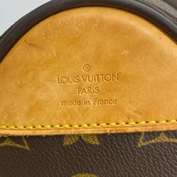 ルイ・ヴィトン(Louis Vuitton) ルイ・ヴィトン キャリーバッグ モノグラム ペガス60 M23250 ブラウンメンズ レディース