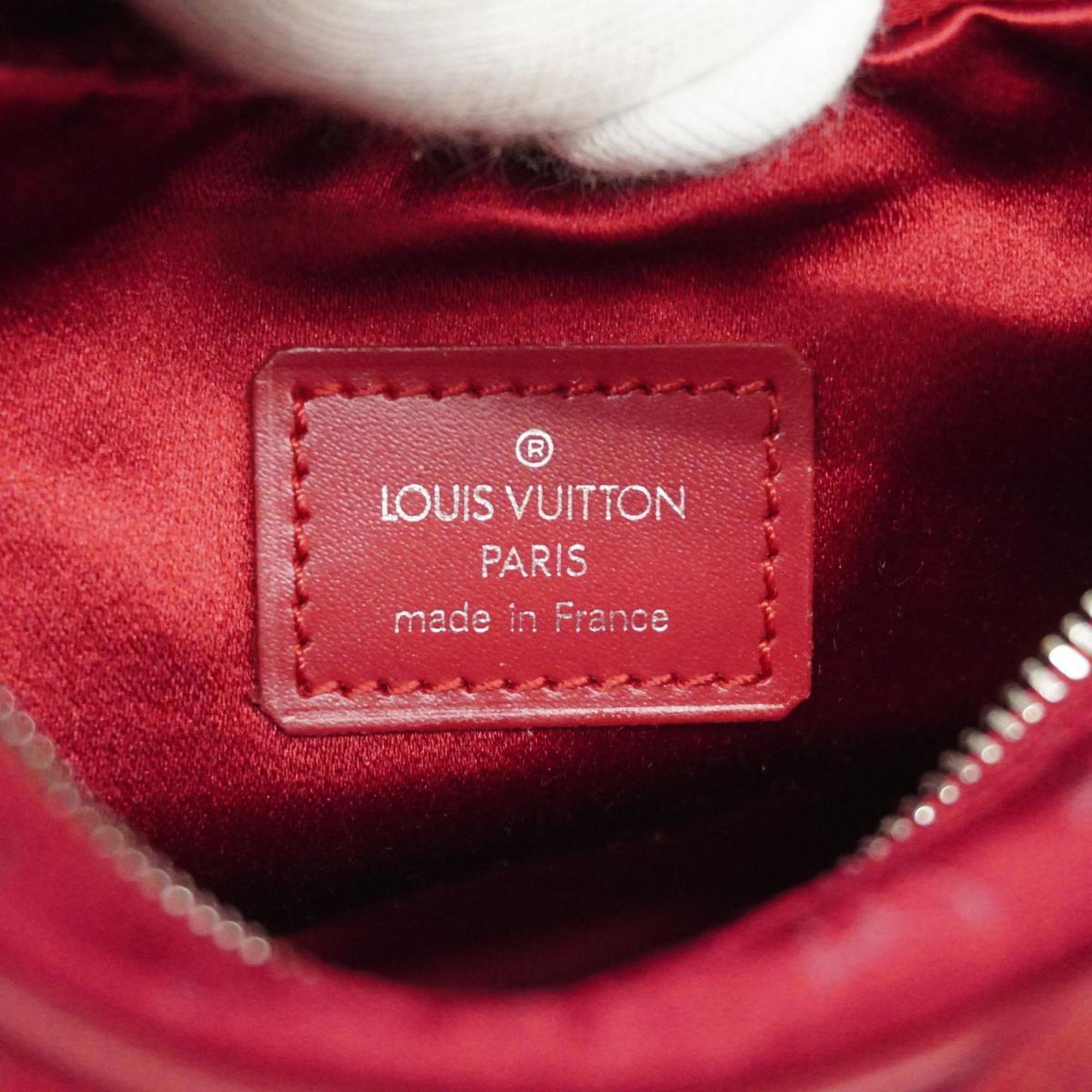 ルイ・ヴィトン(Louis Vuitton) ルイ・ヴィトン ハンドバッグ ...