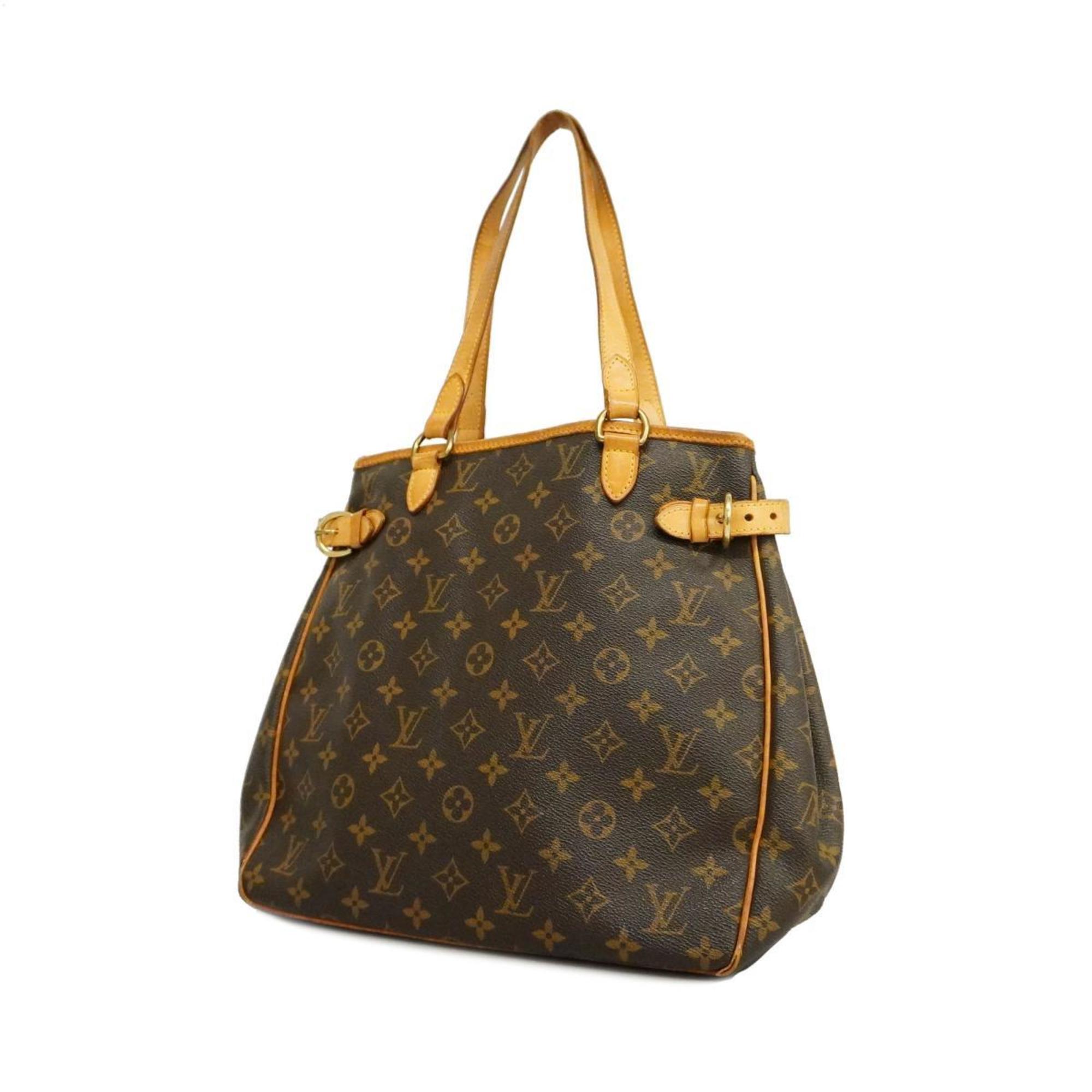 ルイ・ヴィトン(Louis Vuitton) ルイ・ヴィトン トートバッグ ...