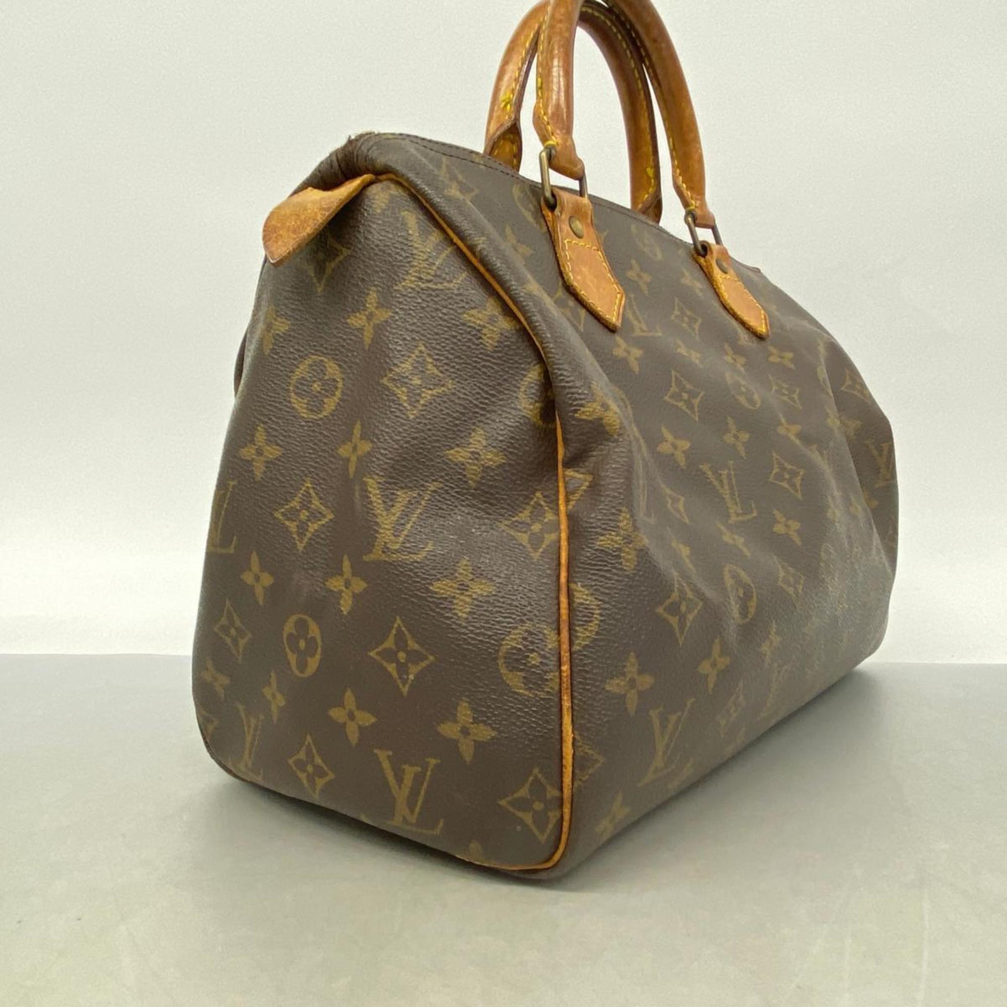 ルイ・ヴィトン(Louis Vuitton) ルイ・ヴィトン ハンドバッグ ...