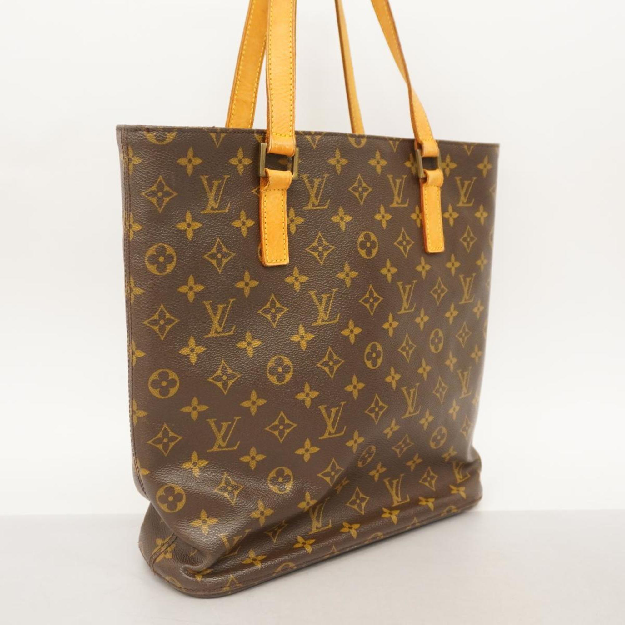 ルイ・ヴィトン(Louis Vuitton) ルイ・ヴィトン トートバッグ 