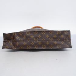 ルイ・ヴィトン(Louis Vuitton) ルイ・ヴィトン トートバッグ ...