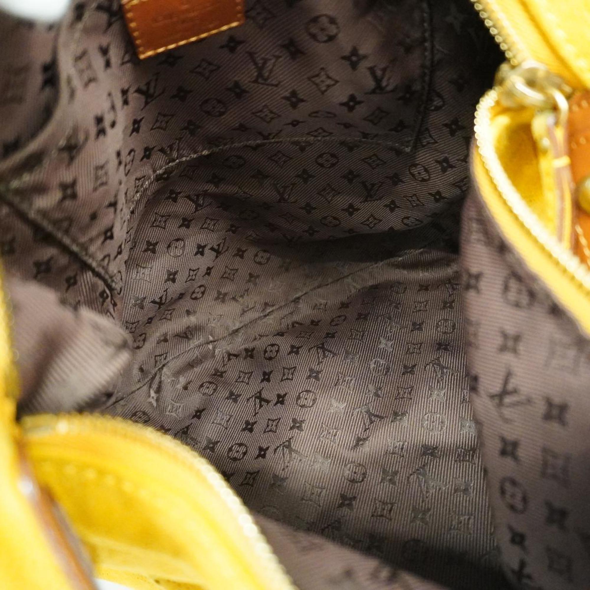 ルイ・ヴィトン(Louis Vuitton) ルイ・ヴィトン ショルダーバッグ ...