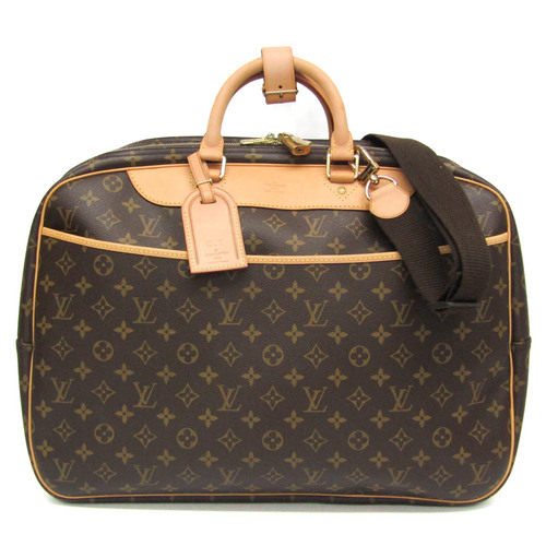 ルイ・ヴィトン(Louis Vuitton) モノグラム アリゼ24 M41399 メンズ