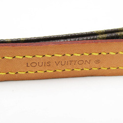 ルイ・ヴィトン(Louis Vuitton) モノグラム レッス・バクスターMM M58056 犬 リード モノグラム モノグラム
