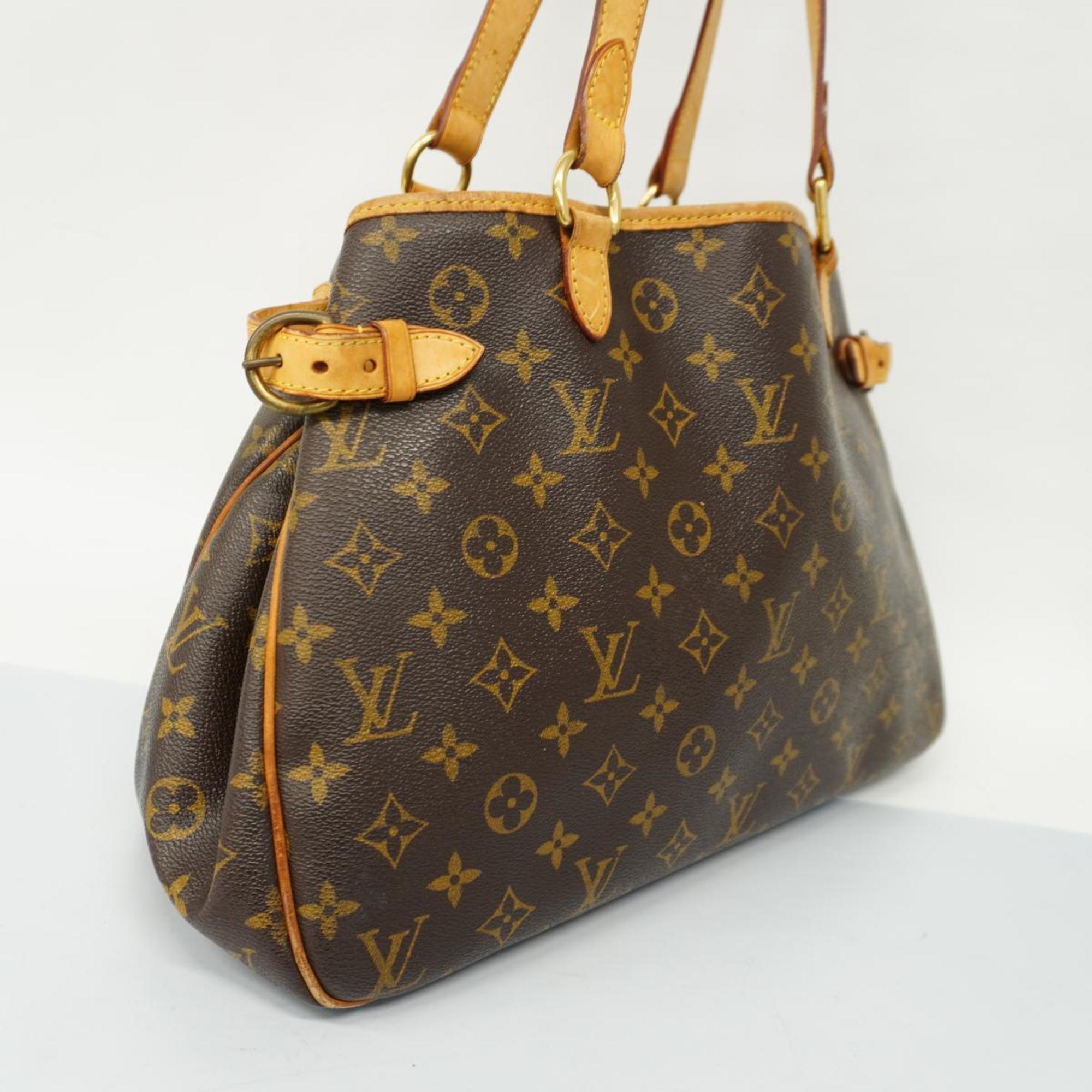 ルイ・ヴィトン(Louis Vuitton) ルイ・ヴィトン トートバッグ