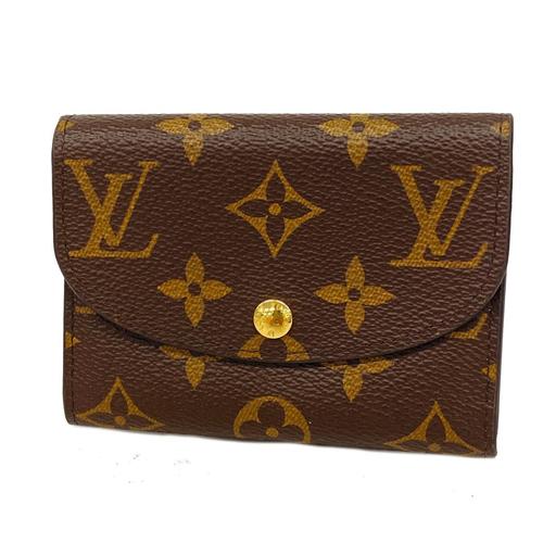 ルイ・ヴィトン(Louis Vuitton) ルイ・ヴィトン 財布・コインケース 