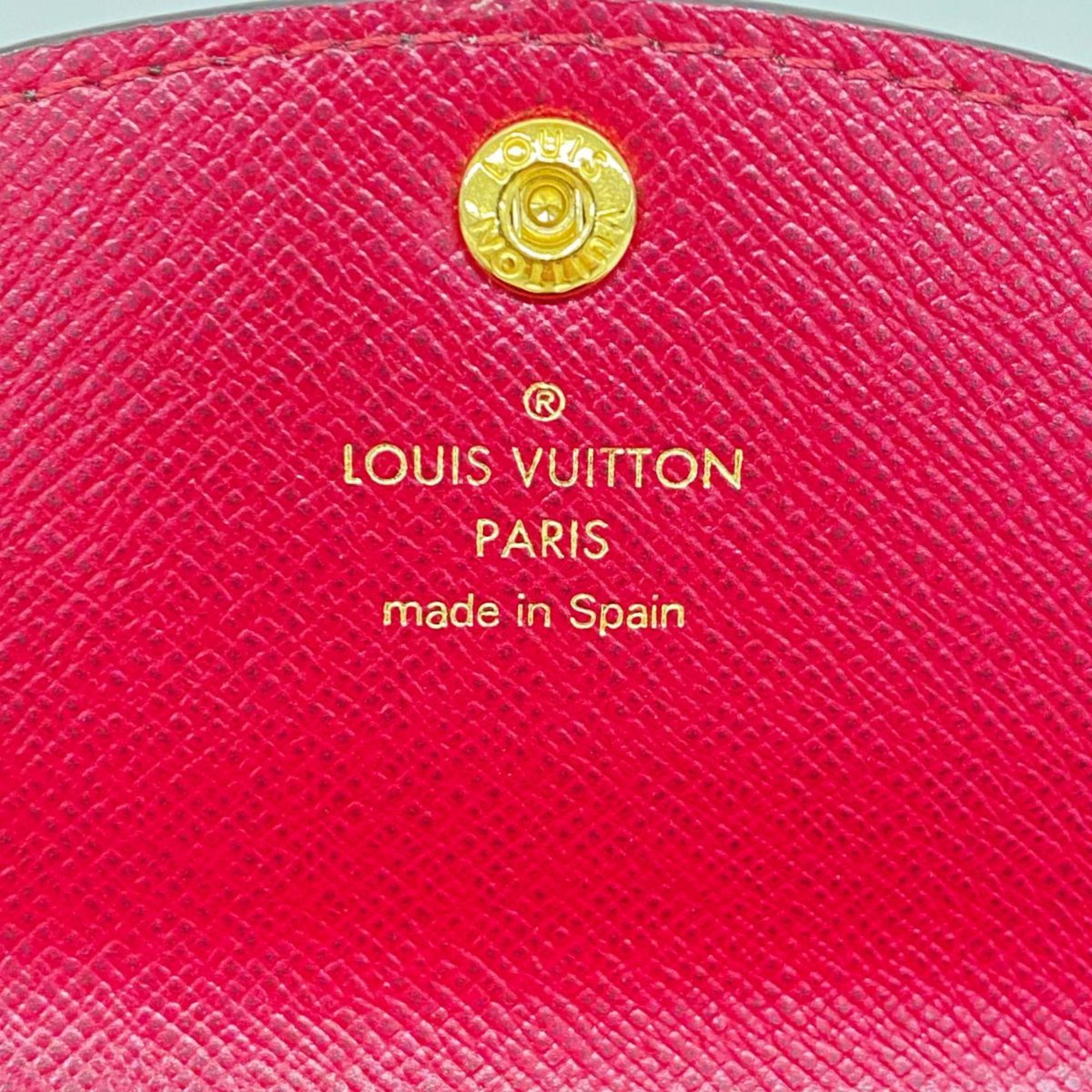 ルイ・ヴィトン(Louis Vuitton) ルイ・ヴィトン 財布・コイン