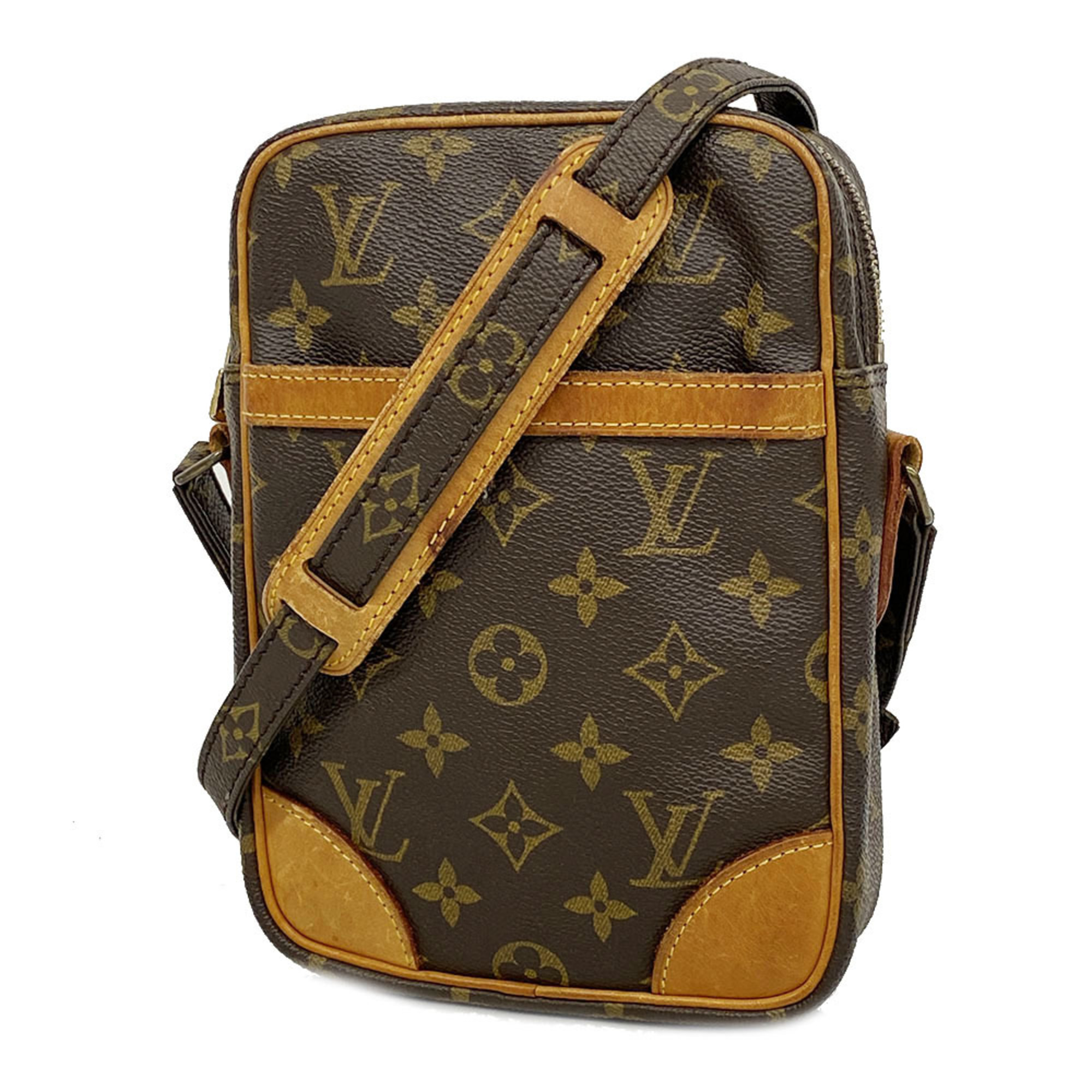 ルイ・ヴィトン(Louis Vuitton) ルイ・ヴィトン ショルダーバッグ