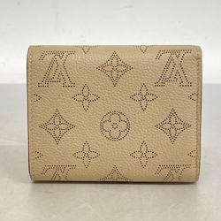 ルイ・ヴィトン(Louis Vuitton) ルイ・ヴィトン 財布 マヒナ ...