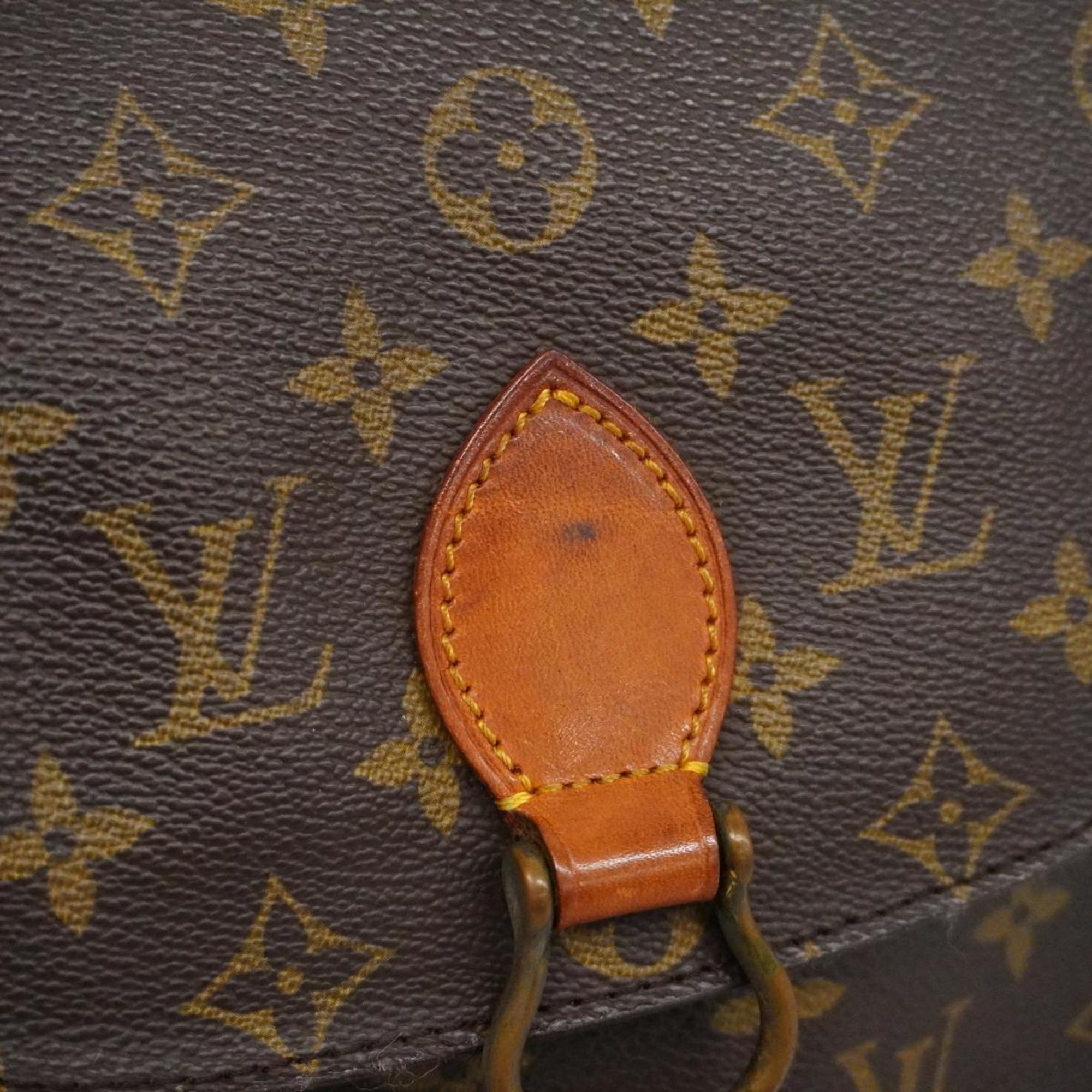 ルイ・ヴィトン(Louis Vuitton) ルイ・ヴィトン ショルダーバッグ