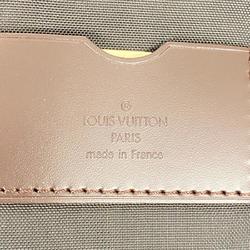 ルイ・ヴィトン(Louis Vuitton) ルイ・ヴィトン キャリーバッグ ダミエ ペガス50 N23256 エベヌメンズ レディース