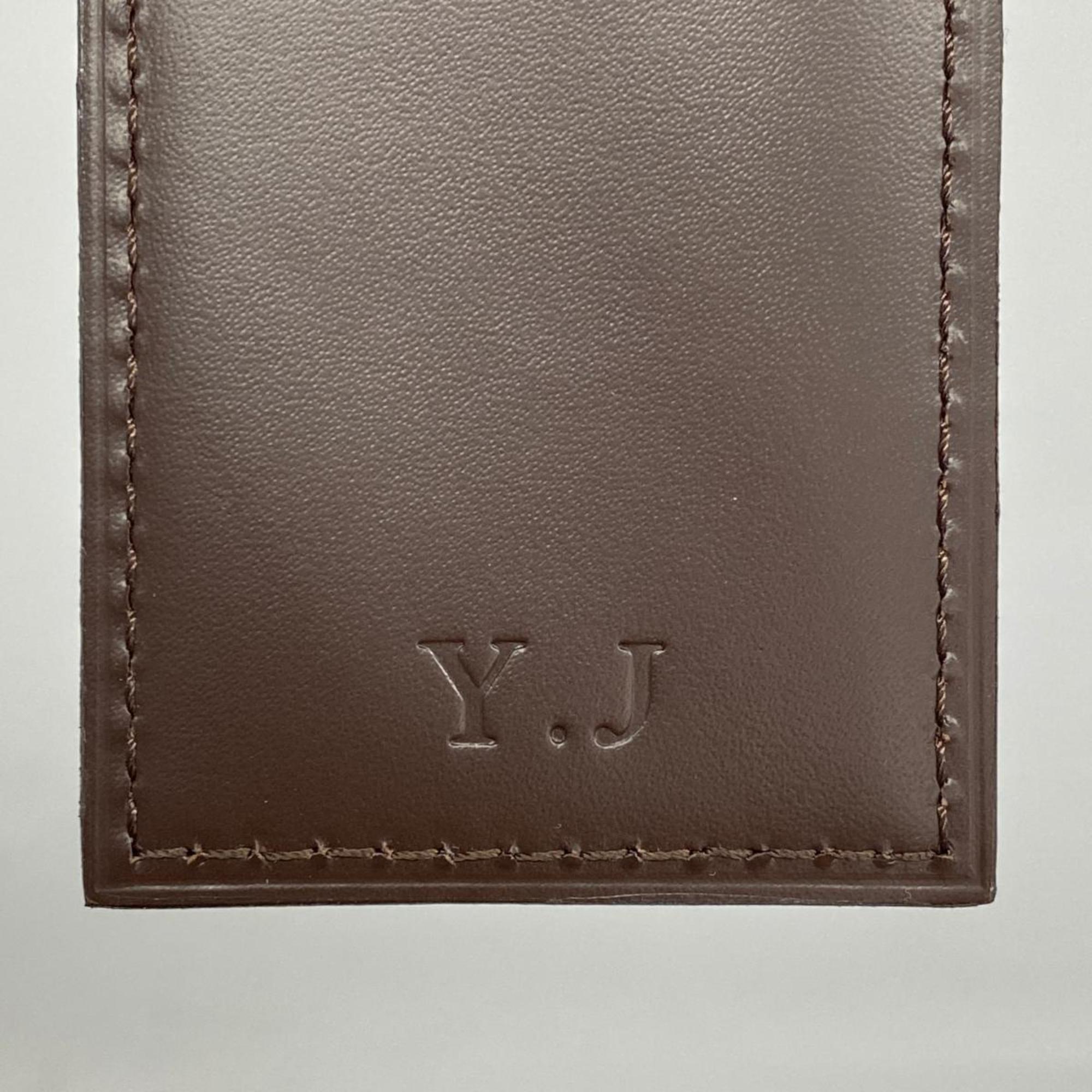 ルイ・ヴィトン(Louis Vuitton) ルイ・ヴィトン キャリーバッグ ダミエ ペガス50 N23256 エベヌメンズ レディース