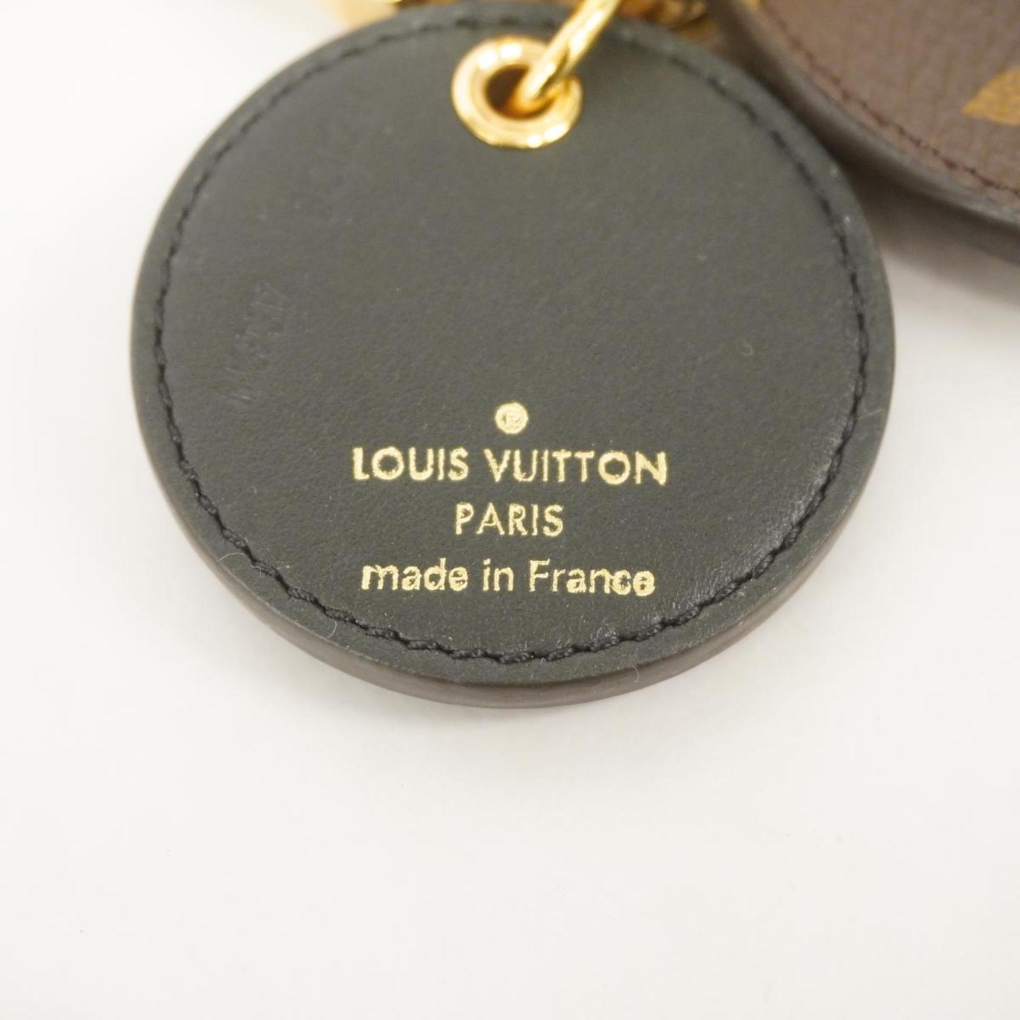 ルイ・ヴィトン(Louis Vuitton) ルイ・ヴィトン キーホルダー ...