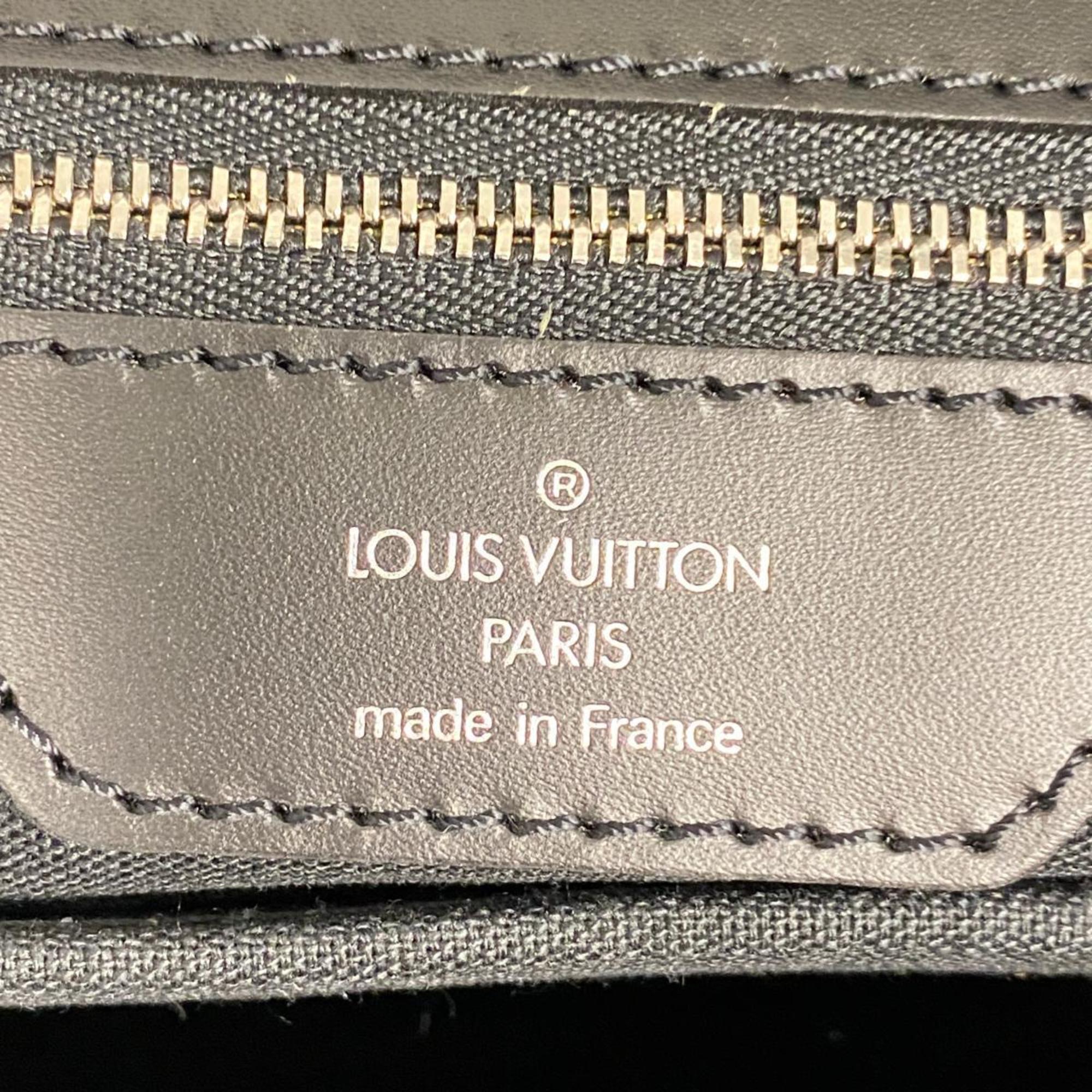 ルイ・ヴィトン(Louis Vuitton) ルイ・ヴィトン バッグ タイガ