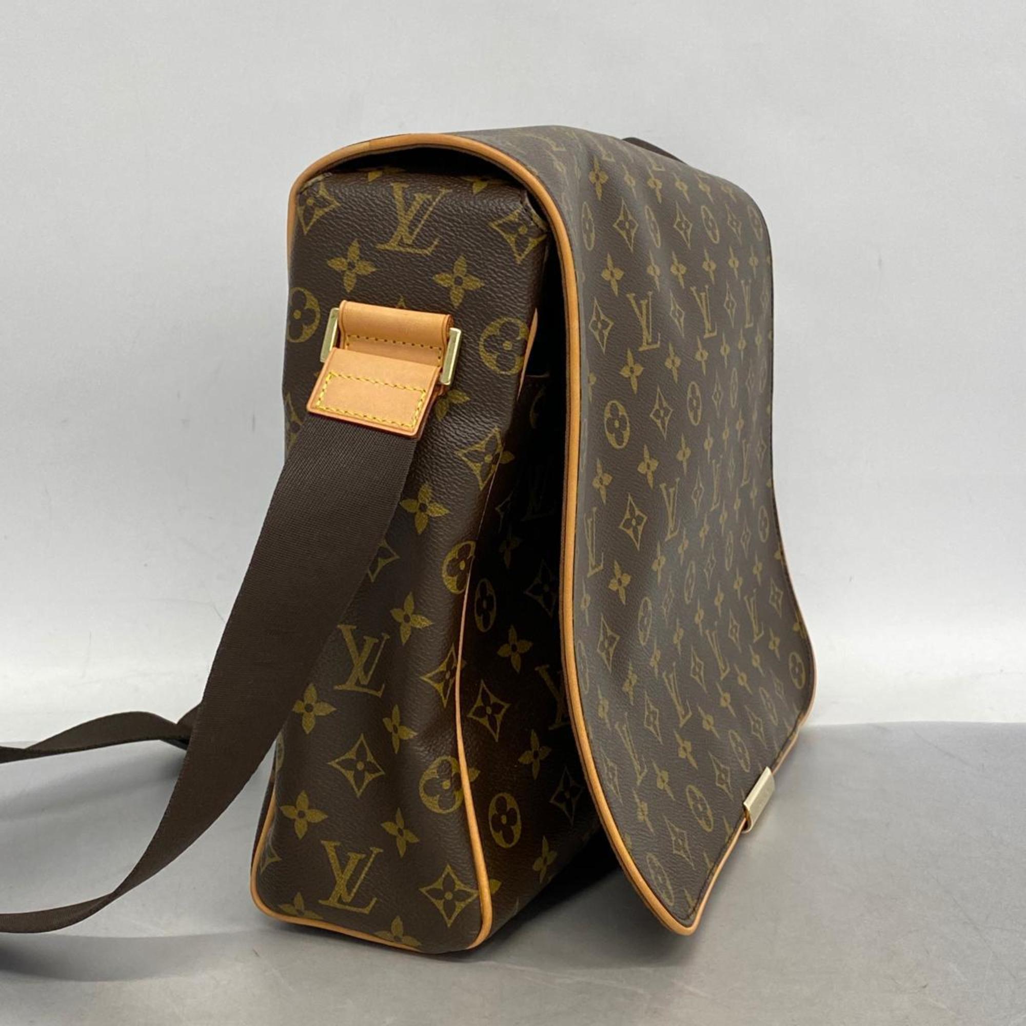 ルイ・ヴィトン(Louis Vuitton) ルイ・ヴィトン ショルダーバッグ