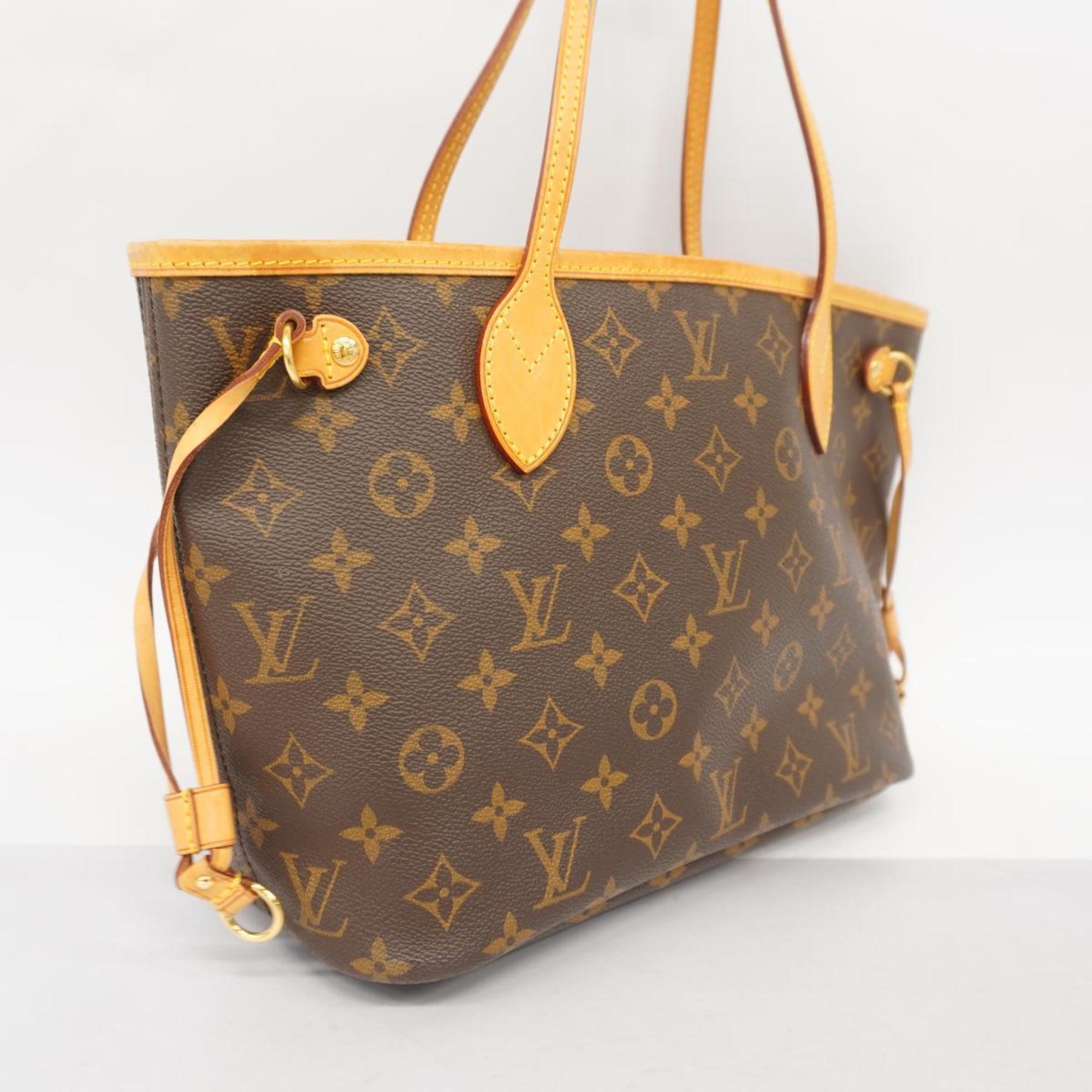 ルイ・ヴィトン(Louis Vuitton) ルイ・ヴィトン トートバッグ ...