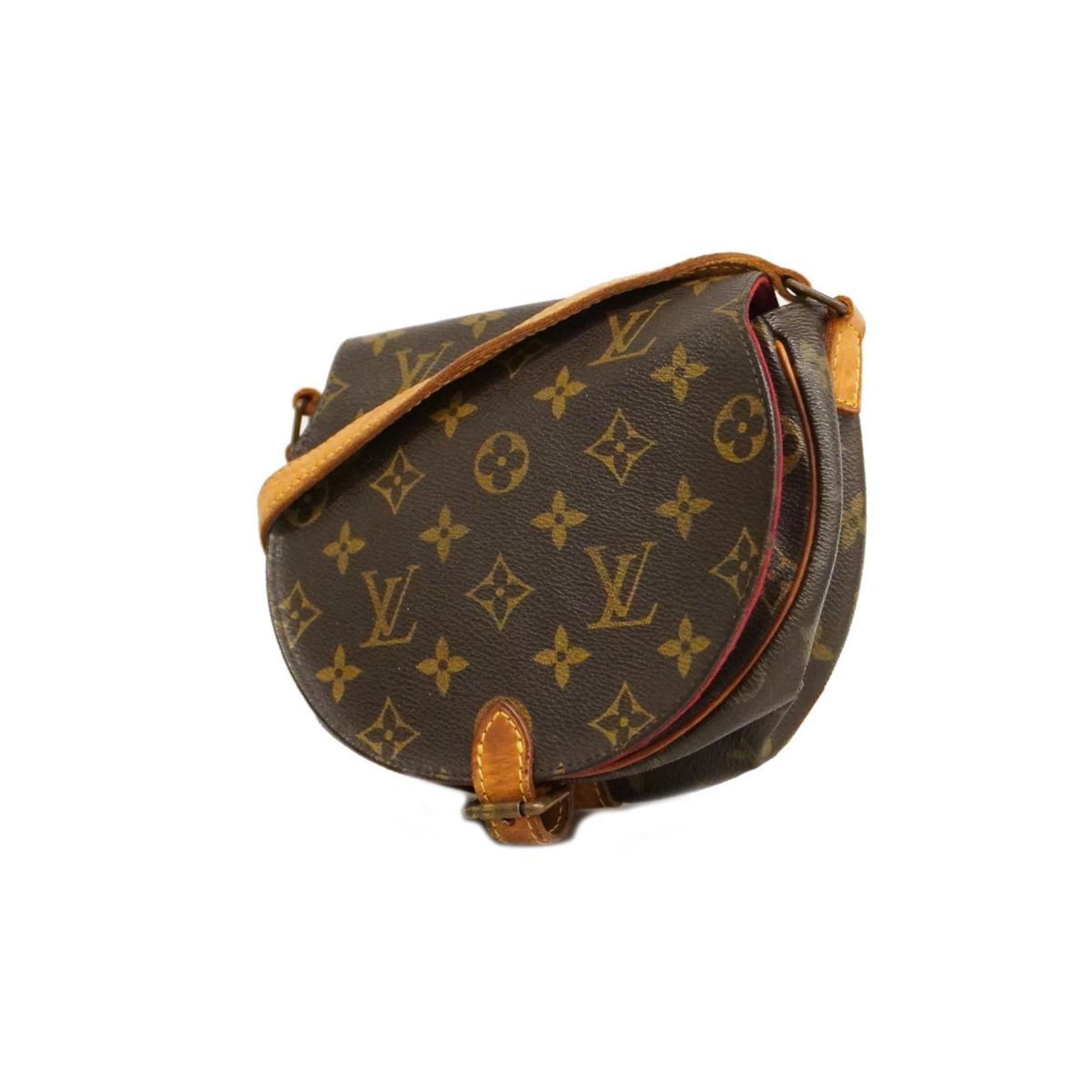 ルイ・ヴィトン(Louis Vuitton) ルイ・ヴィトン ショルダーバッグ