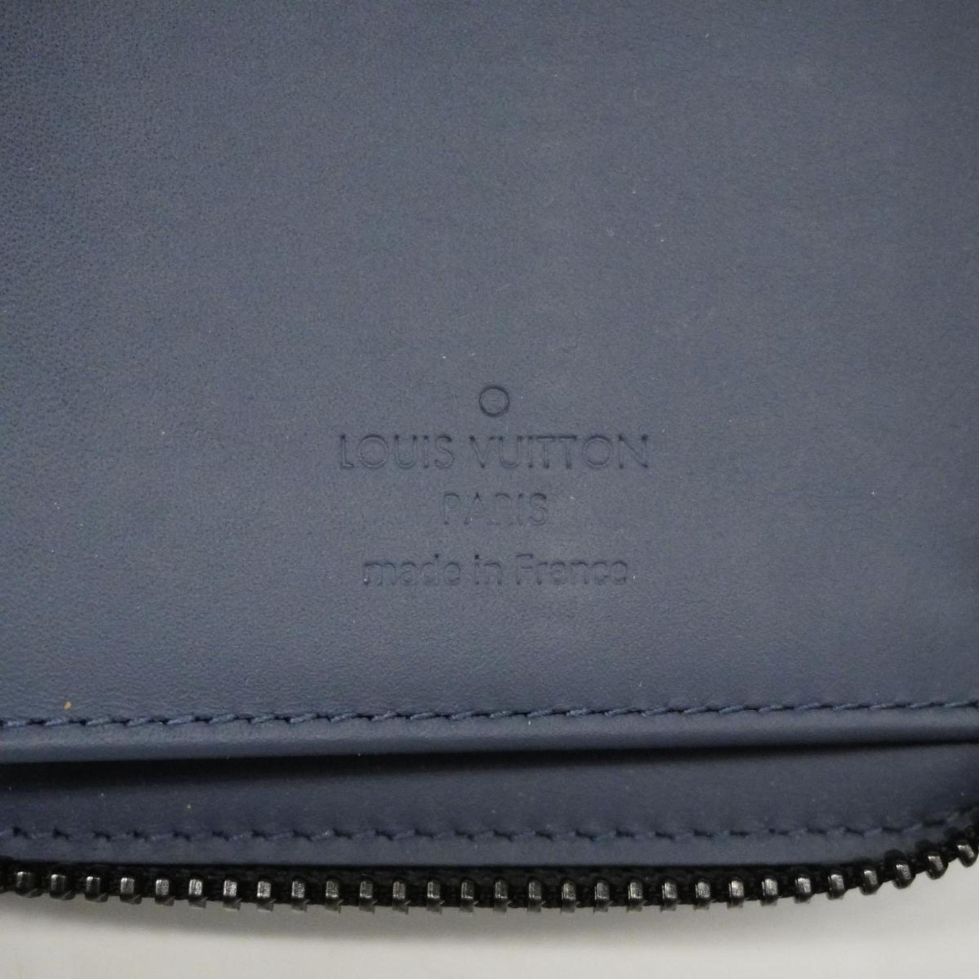 ルイ・ヴィトン(Louis Vuitton) ルイ・ヴィトン 長財布 モノグラム ...