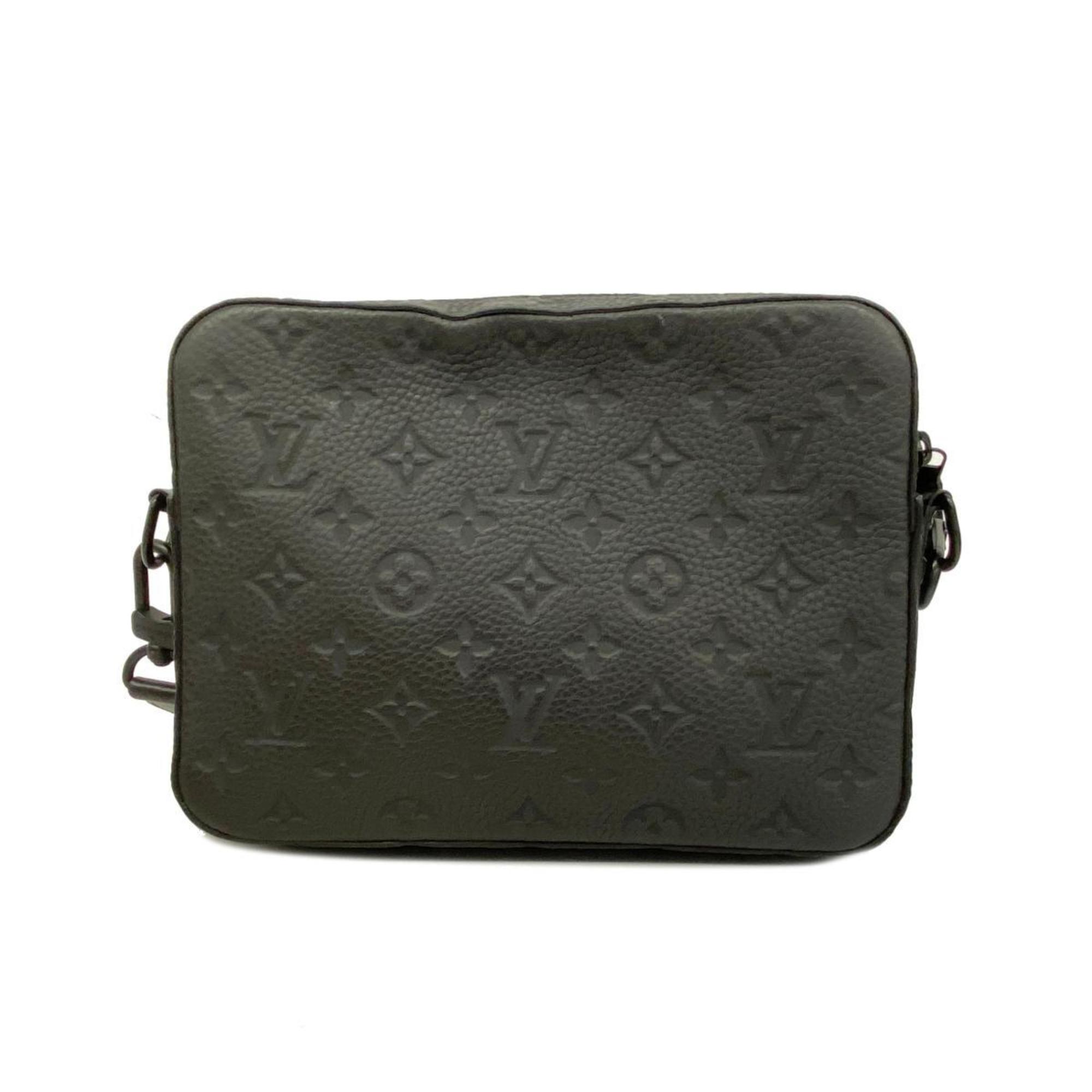 ルイ・ヴィトン(Louis Vuitton) ルイ・ヴィトン ショルダーバッグ 