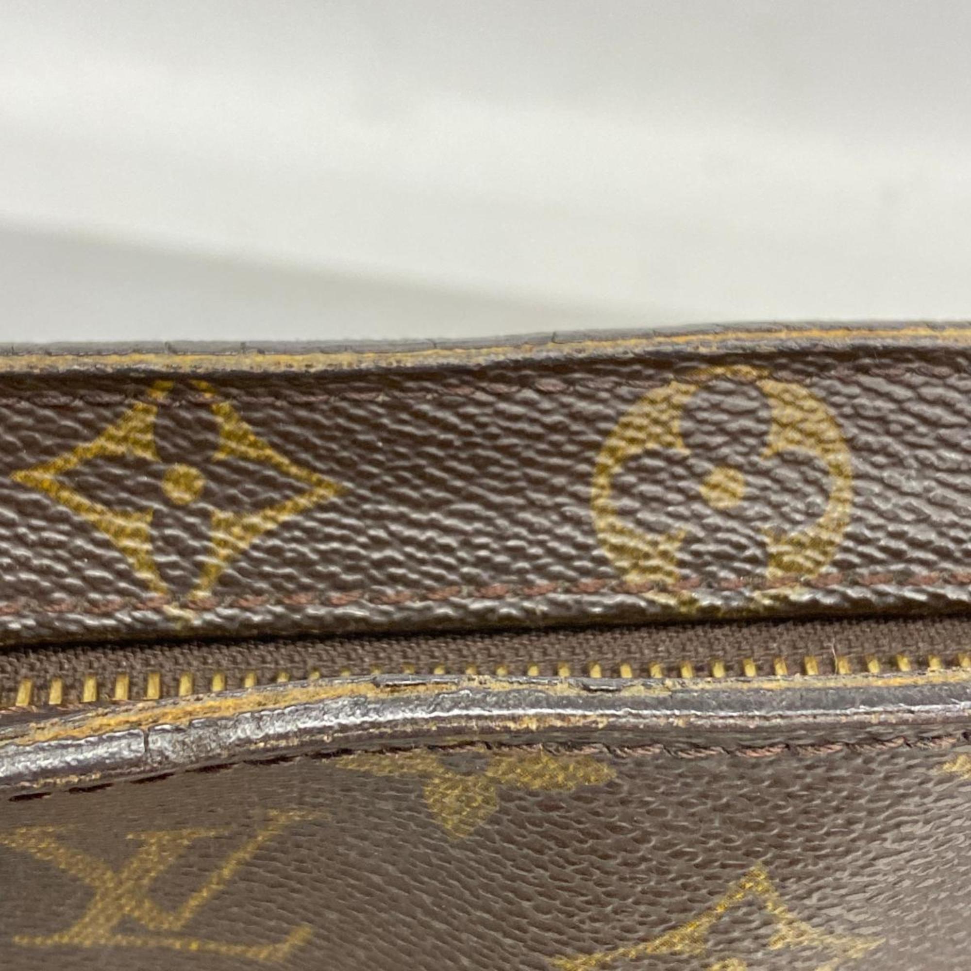 ルイ・ヴィトン(Louis Vuitton) ルイ・ヴィトン トートバッグ ...