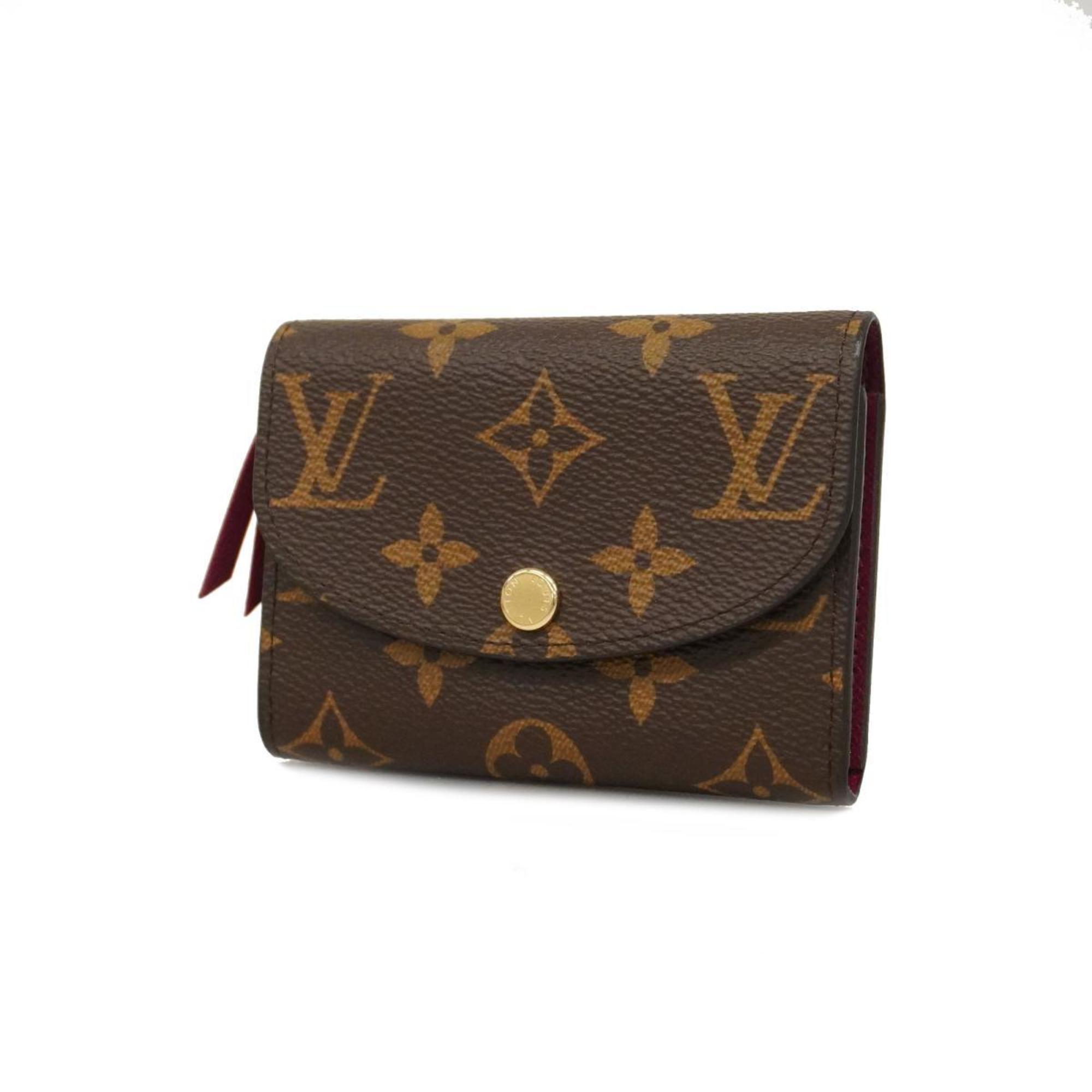 ルイ・ヴィトン(Louis Vuitton) ルイ・ヴィトン 財布・コインケース ...