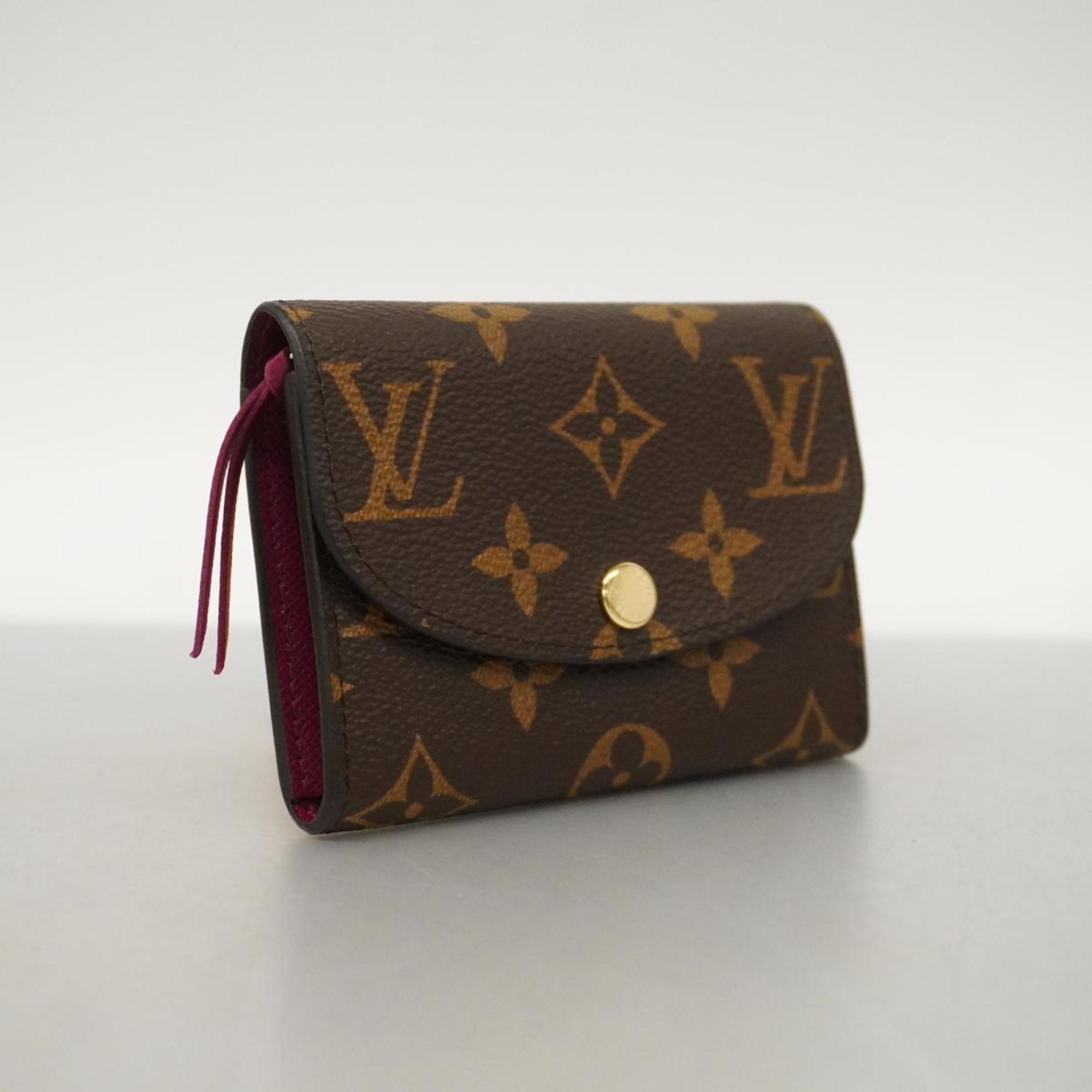 ルイ・ヴィトン(Louis Vuitton) ルイ・ヴィトン 財布・コインケース ...