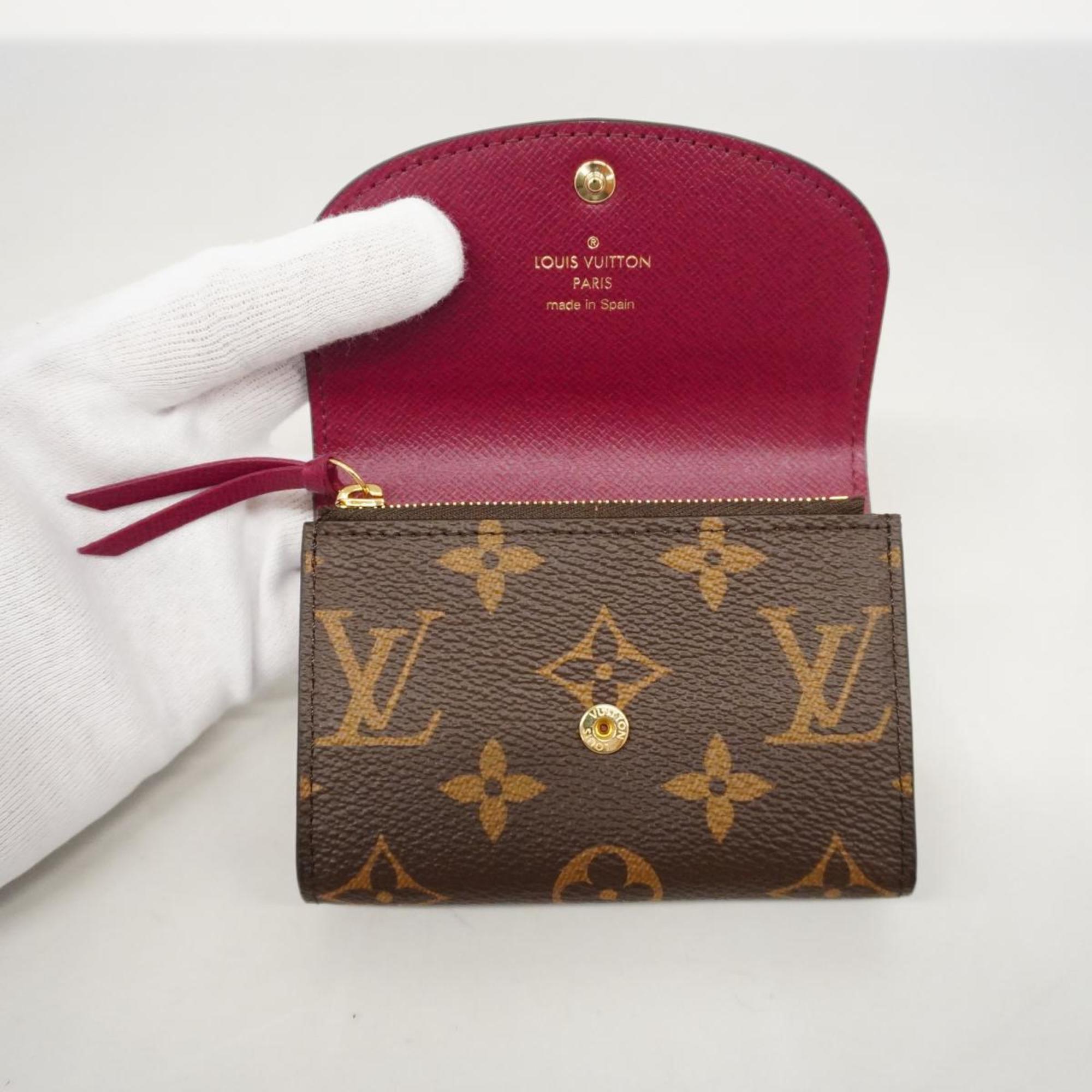 ルイ・ヴィトン(Louis Vuitton) ルイ・ヴィトン 財布・コインケース