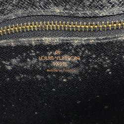 ルイ・ヴィトン(Louis Vuitton) ルイ・ヴィトン ショルダーバッグ エピ ...