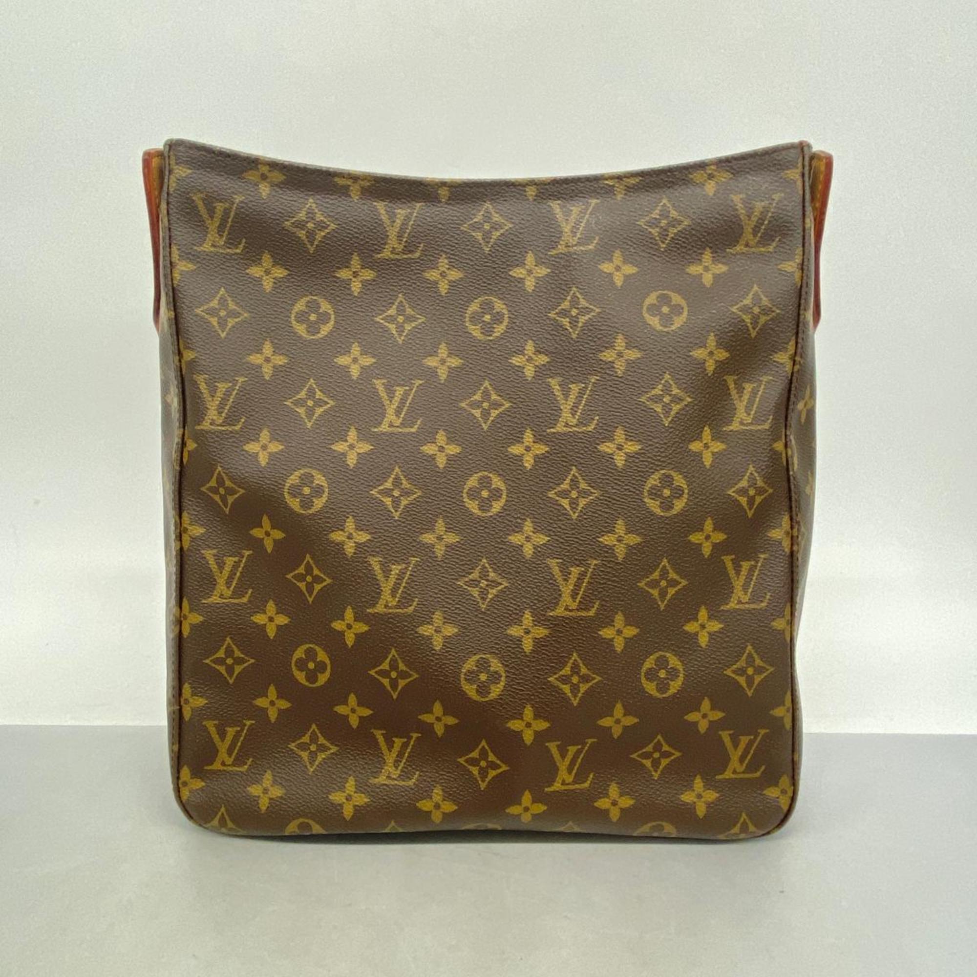 ルイ・ヴィトン(Louis Vuitton) ルイ・ヴィトン ショルダーバッグ ...