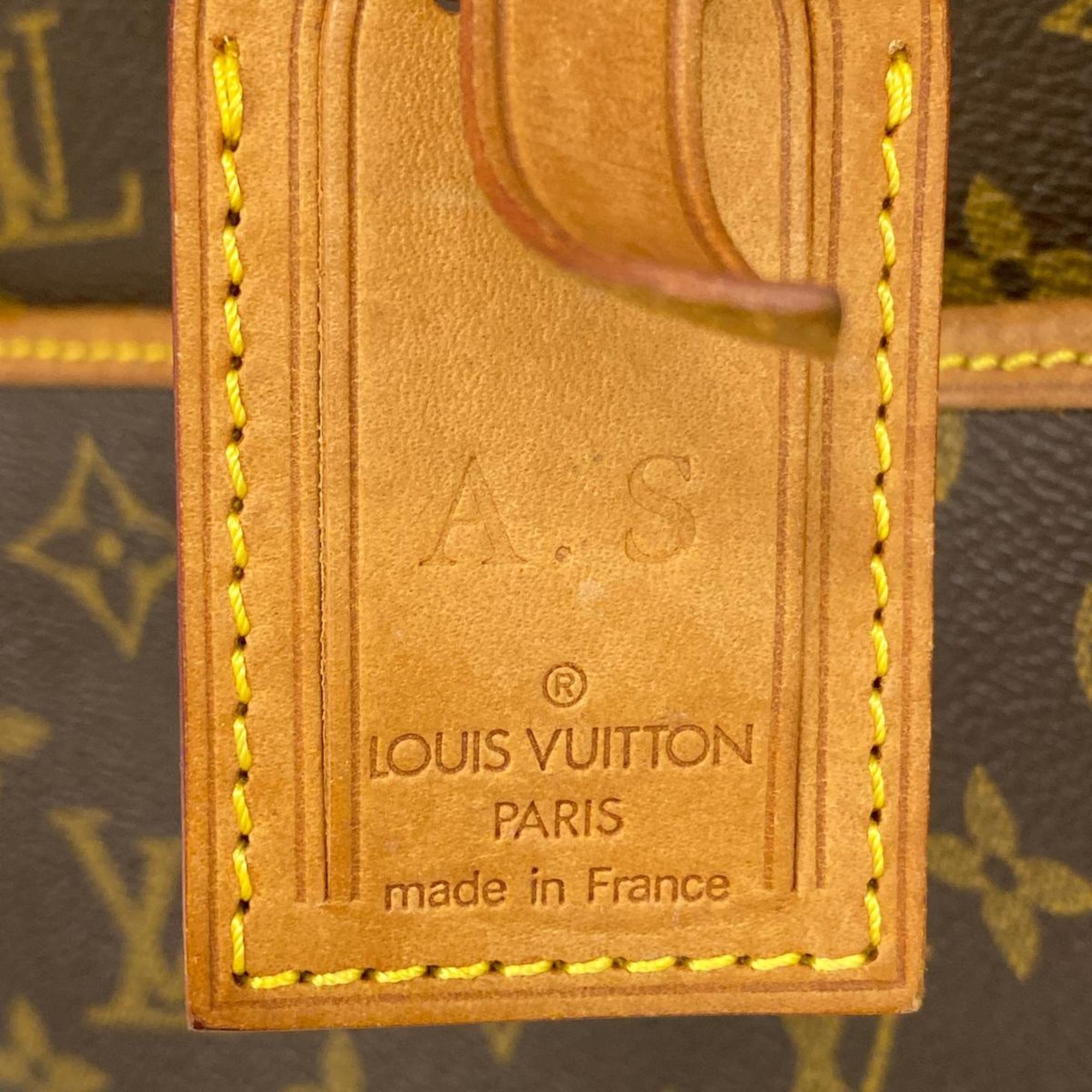 ルイ・ヴィトン(Louis Vuitton) ルイ・ヴィトン ハンドバッグ