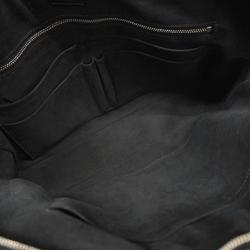 ルイ・ヴィトン(Louis Vuitton) ルイ・ヴィトン バッグ ダミエ・コバルト ポルトドキュマン N41347 ブラック コバルトメンズ