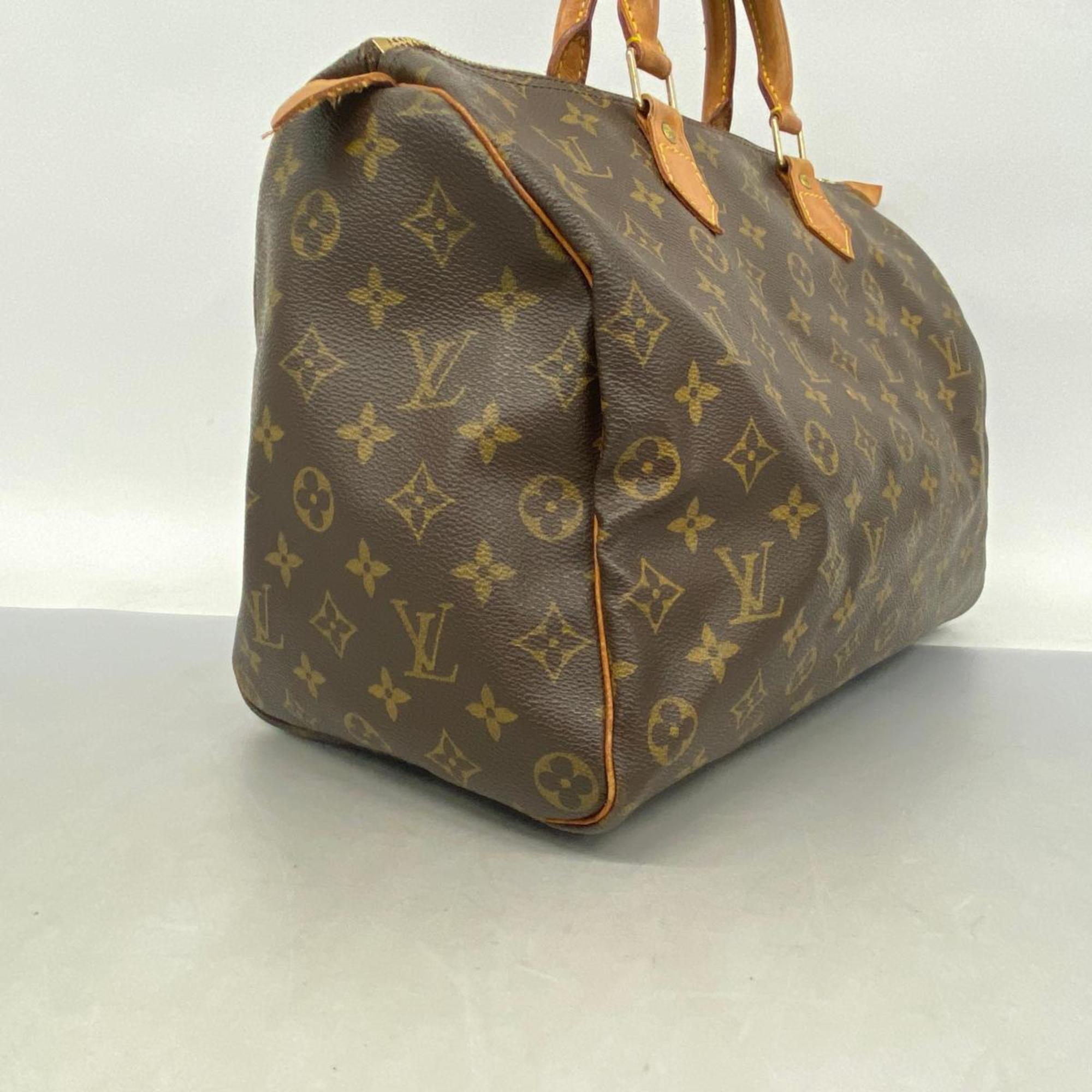 ルイ・ヴィトン(Louis Vuitton) ルイ・ヴィトン ハンドバッグ ...