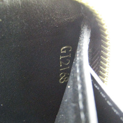 ルイ・ヴィトン(Louis Vuitton) モノグラム ジッピーウォレット トランクタイム M52746 メンズ,レディース モノグラム 長財布（二つ折り） ブラウン