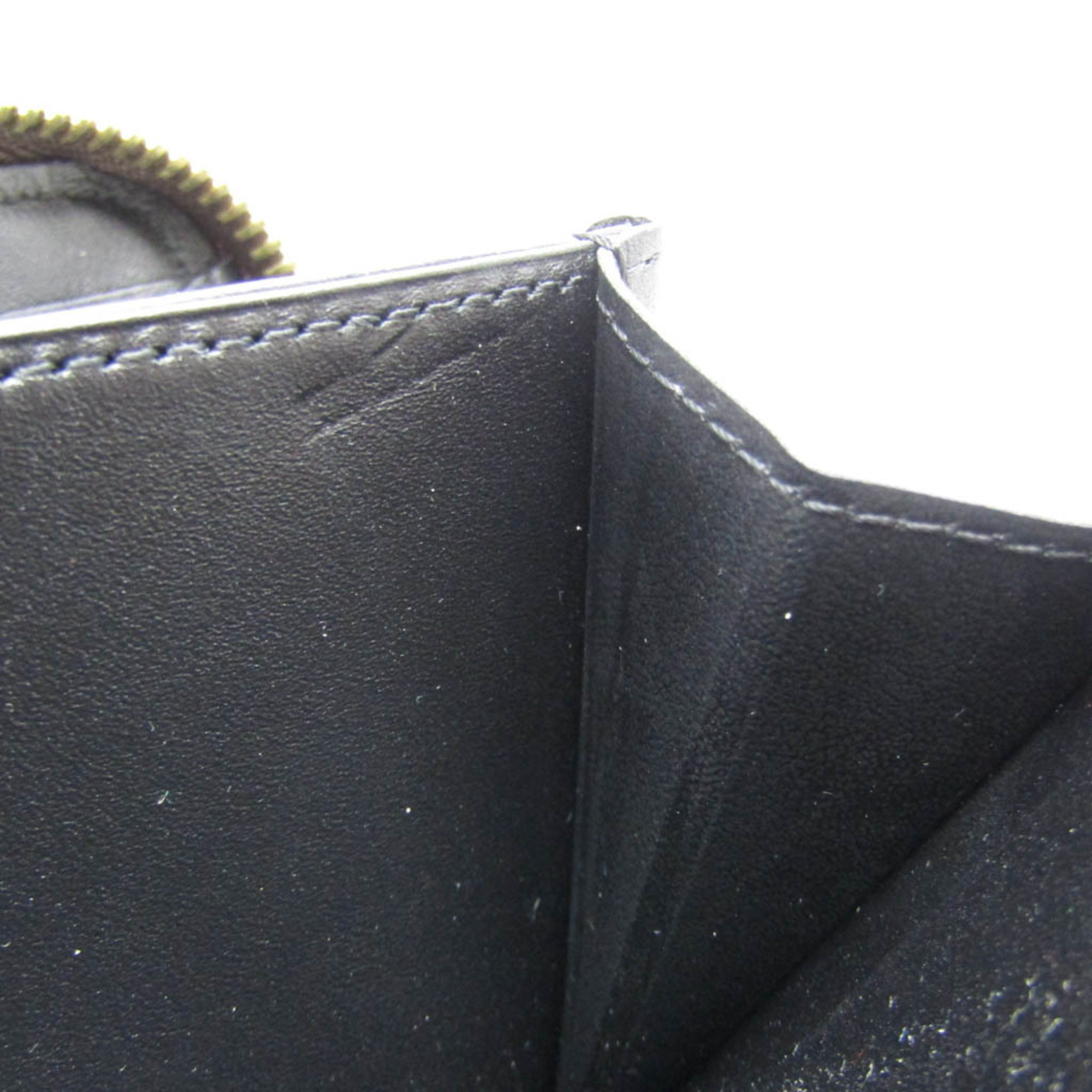 ルイ・ヴィトン(Louis Vuitton) モノグラム ジッピーウォレット トランクタイム M52746 メンズ,レディース モノグラム 長財布（二つ折り） ブラウン