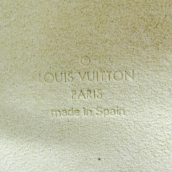 ルイ・ヴィトン(Louis Vuitton) モノグラム ポシェット・ツインPM M51854 レディース ショルダーバッグ モノグラム