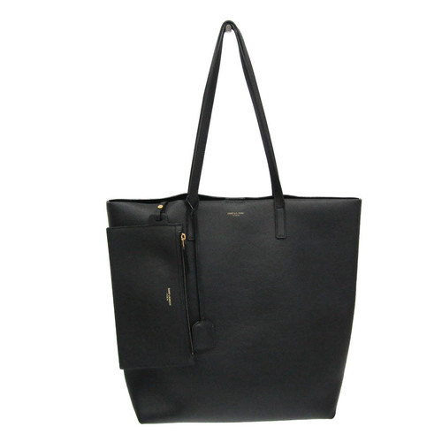 サン・ローラン(Saint Laurent) North South Sac Shopping 454203 ...