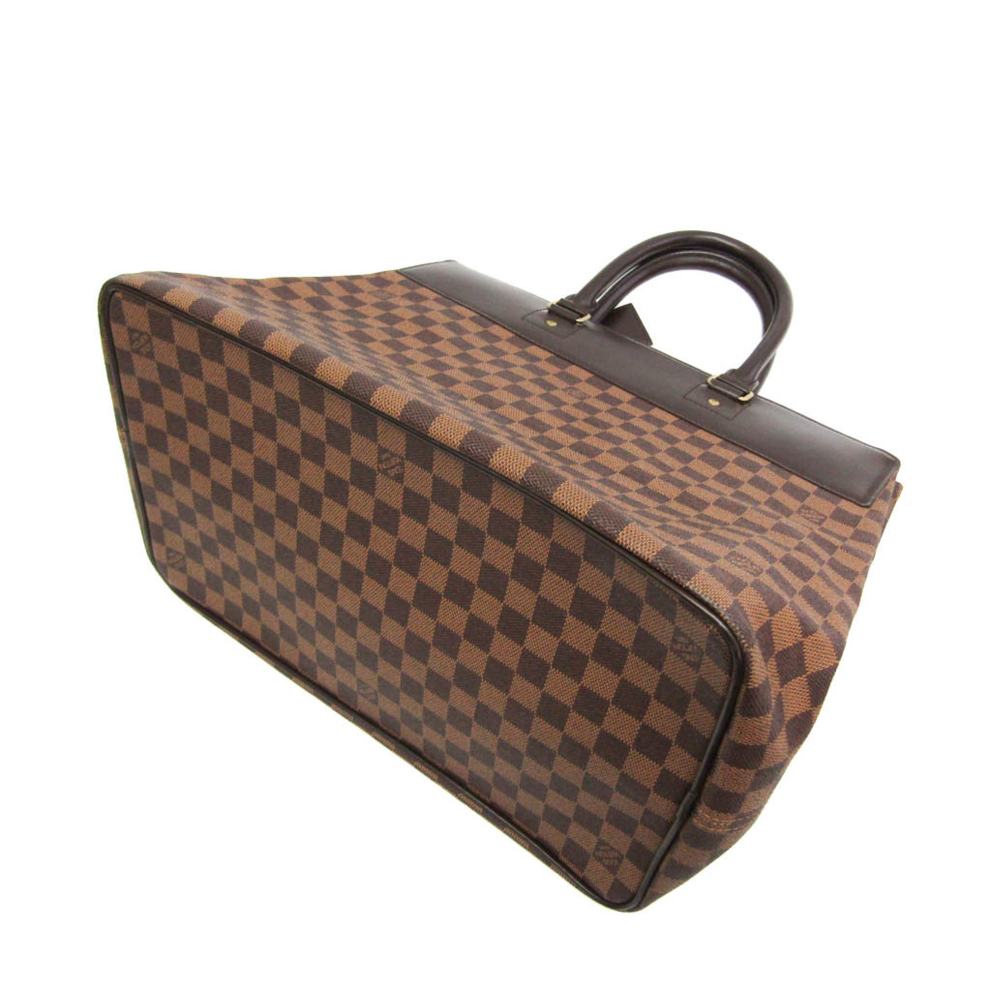 ルイ・ヴィトン(Louis Vuitton) ダミエ グリニッジPM N41165 ...