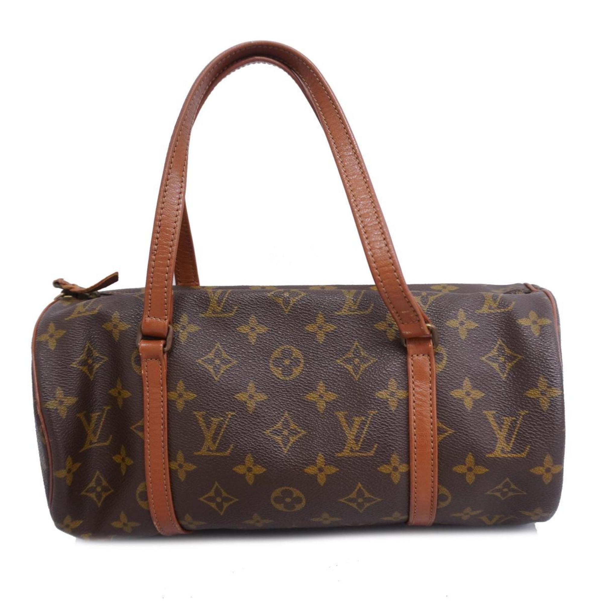 ルイ・ヴィトン(Louis Vuitton) ルイ・ヴィトン ハンドバッグ 