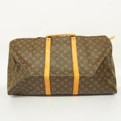 ルイ・ヴィトン(Louis Vuitton) ルイ・ヴィトン ボストンバッグ 