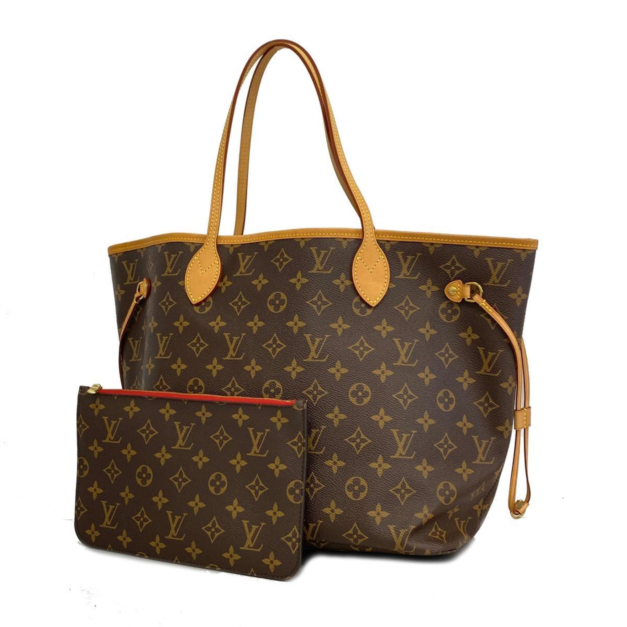 ルイ・ヴィトン(Louis Vuitton) ルイ・ヴィトン トートバッグ ...