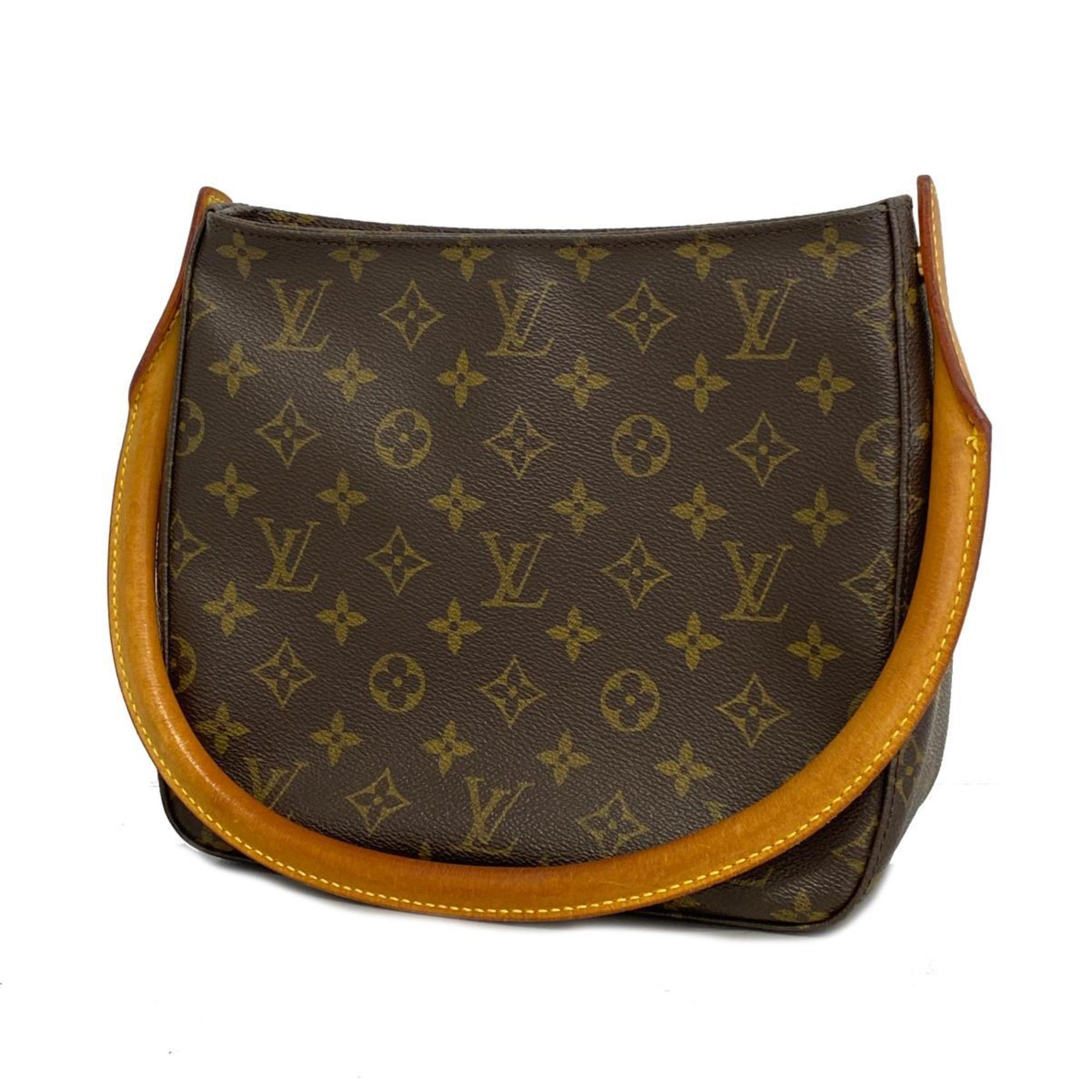 ルイ・ヴィトン(Louis Vuitton) ルイ・ヴィトン ショルダーバッグ ...