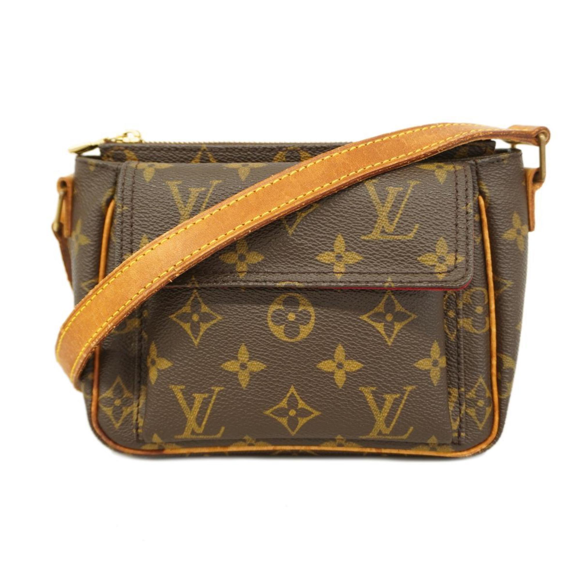 ルイ・ヴィトン(Louis Vuitton) ルイ・ヴィトン ショルダーバッグ