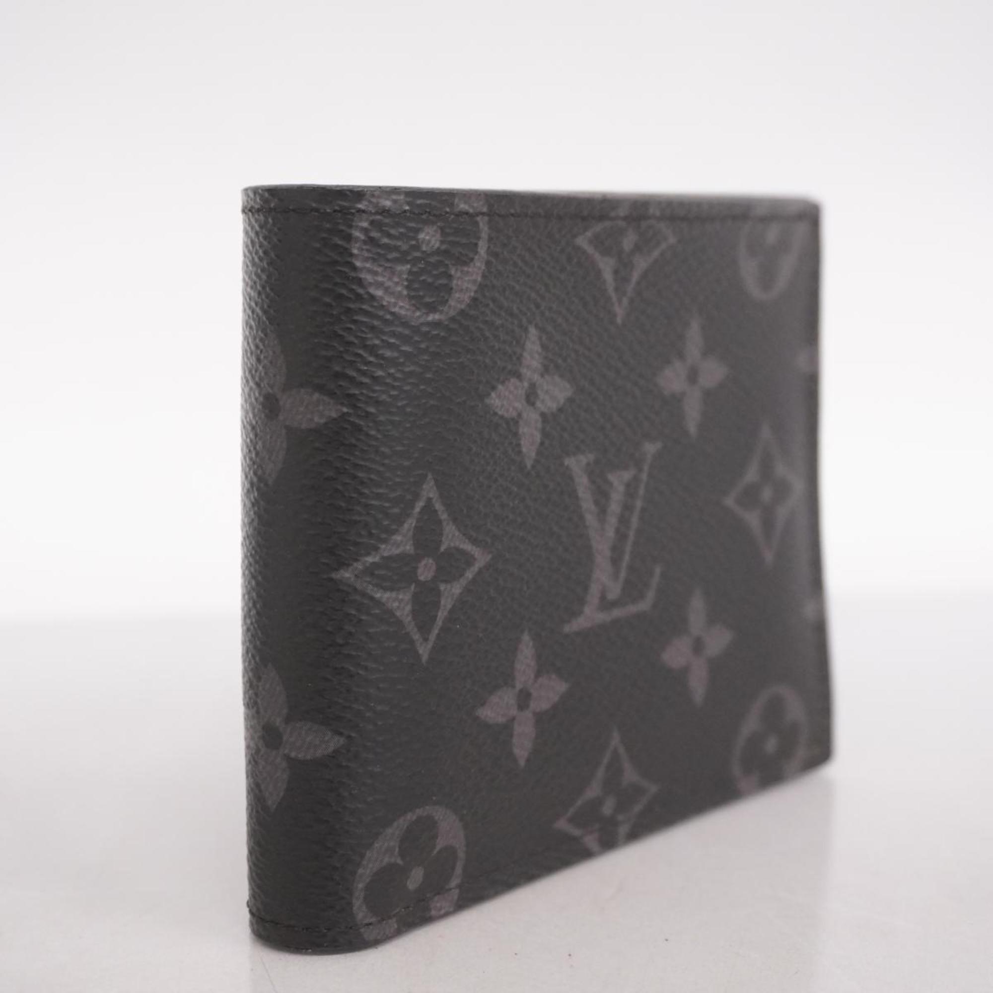 ルイ・ヴィトン(Louis Vuitton) ルイ・ヴィトン 財布 モノグラム 