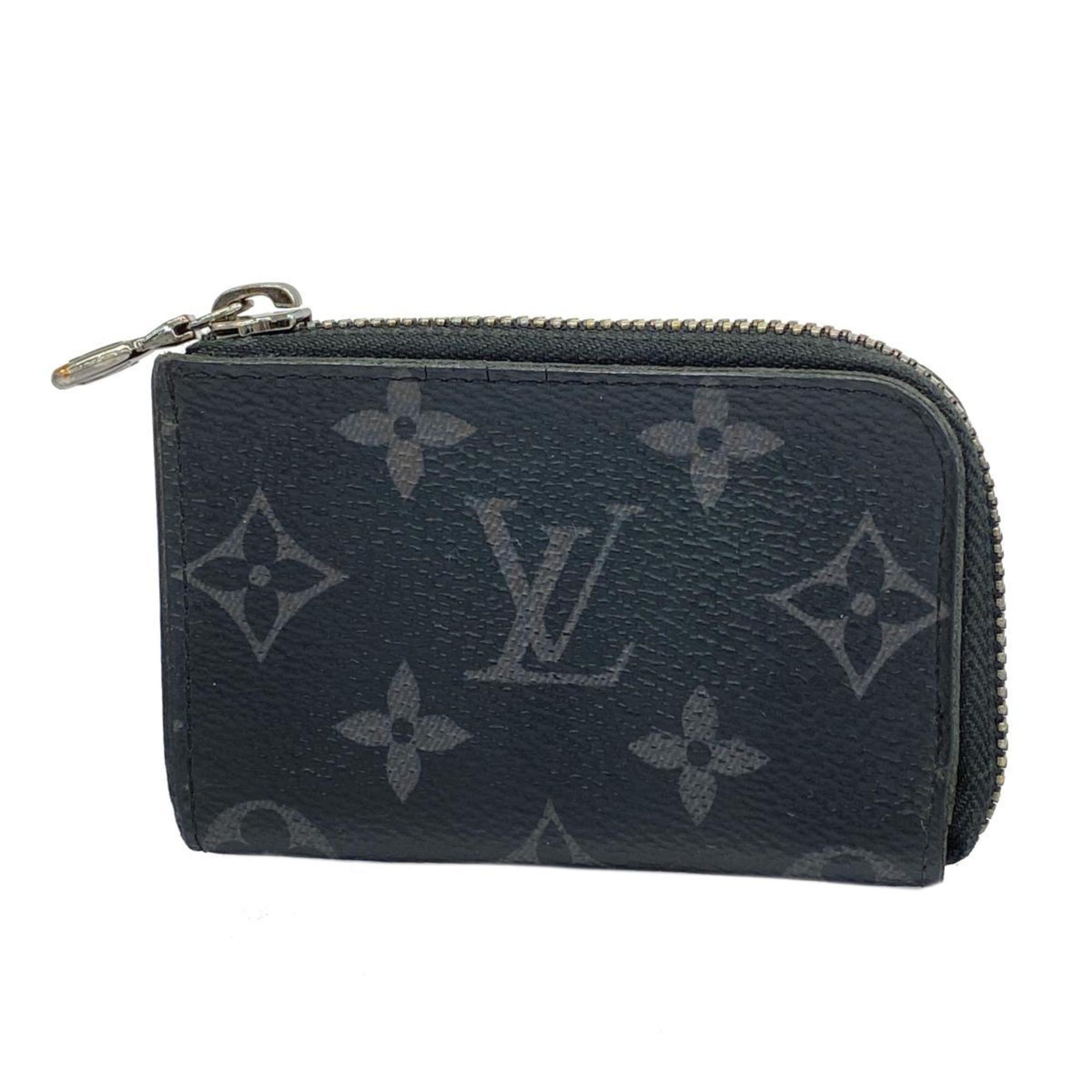 ルイ・ヴィトン(Louis Vuitton) ルイ・ヴィトン 財布・コインケース 