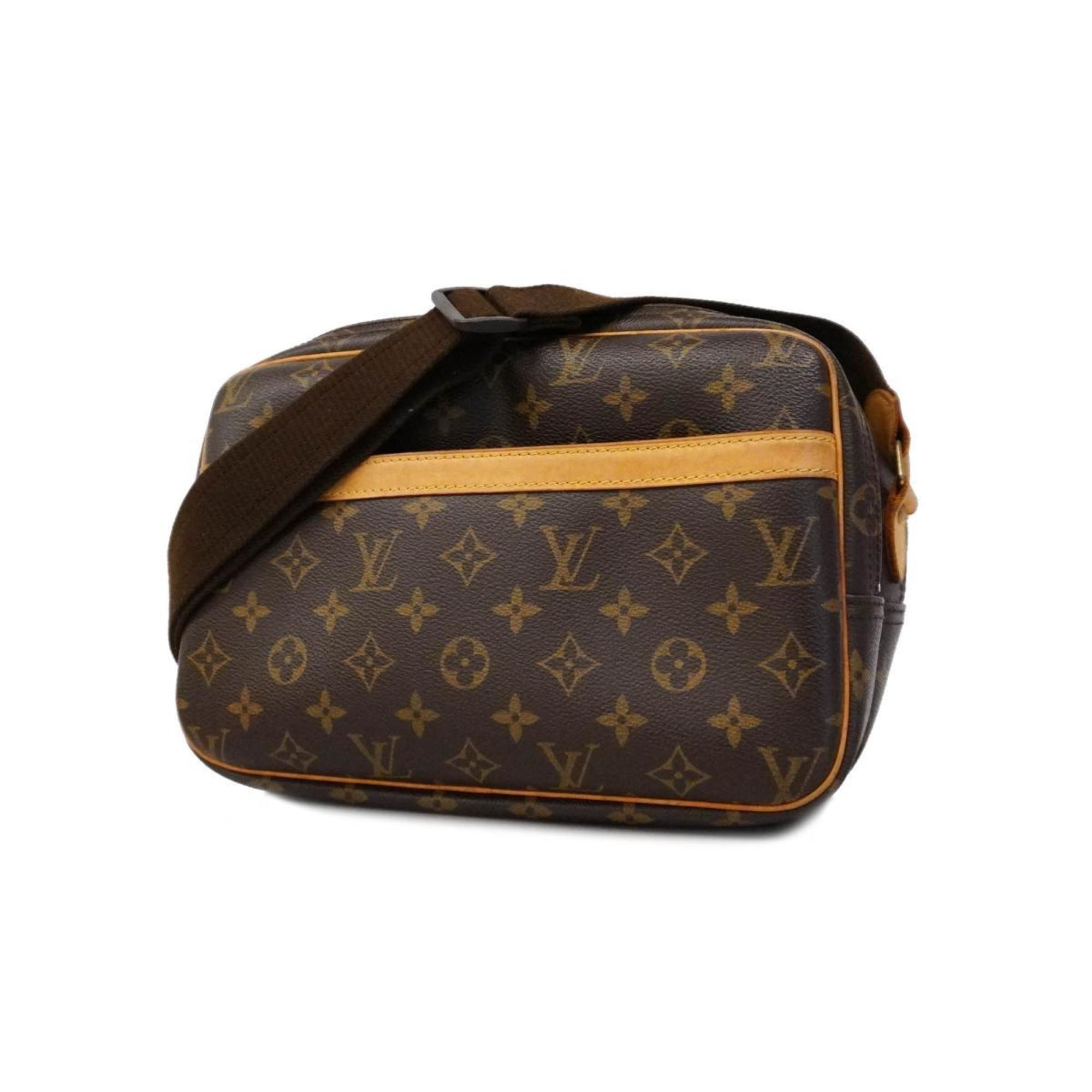 ルイ・ヴィトン(Louis Vuitton) ルイ・ヴィトン ショルダーバッグ