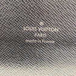 ルイ・ヴィトン(Louis Vuitton) ルイ・ヴィトン 長財布 タイガ ポルトフォイユアコルディオン M30992 アルドワーズメンズ