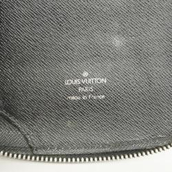 ルイ・ヴィトン(Louis Vuitton) ルイ・ヴィトン 長財布 タイガ オーガナイザーアトール M30652 アルドワーズメンズ