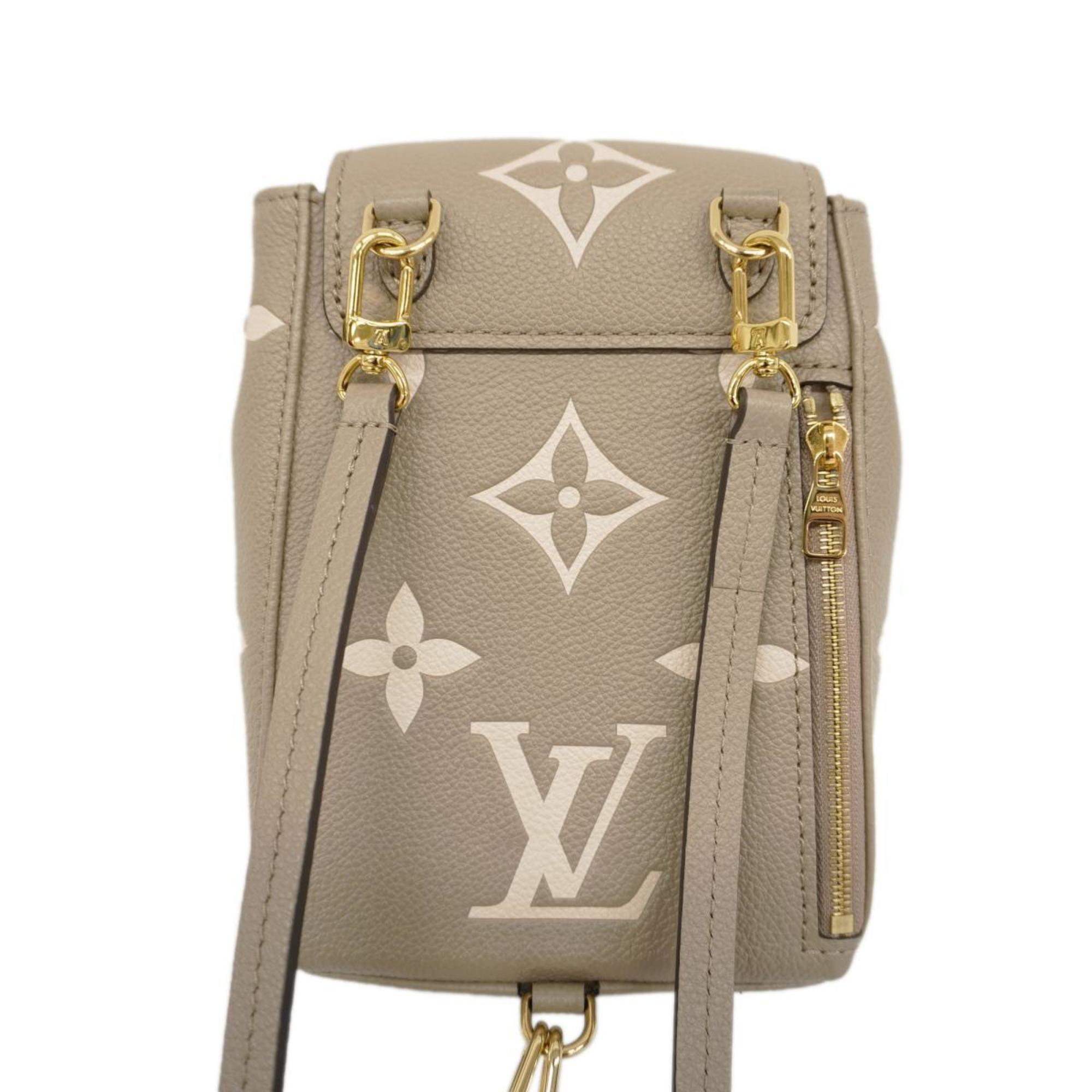 ルイ・ヴィトン(Louis Vuitton) ルイ・ヴィトン リュックサック 