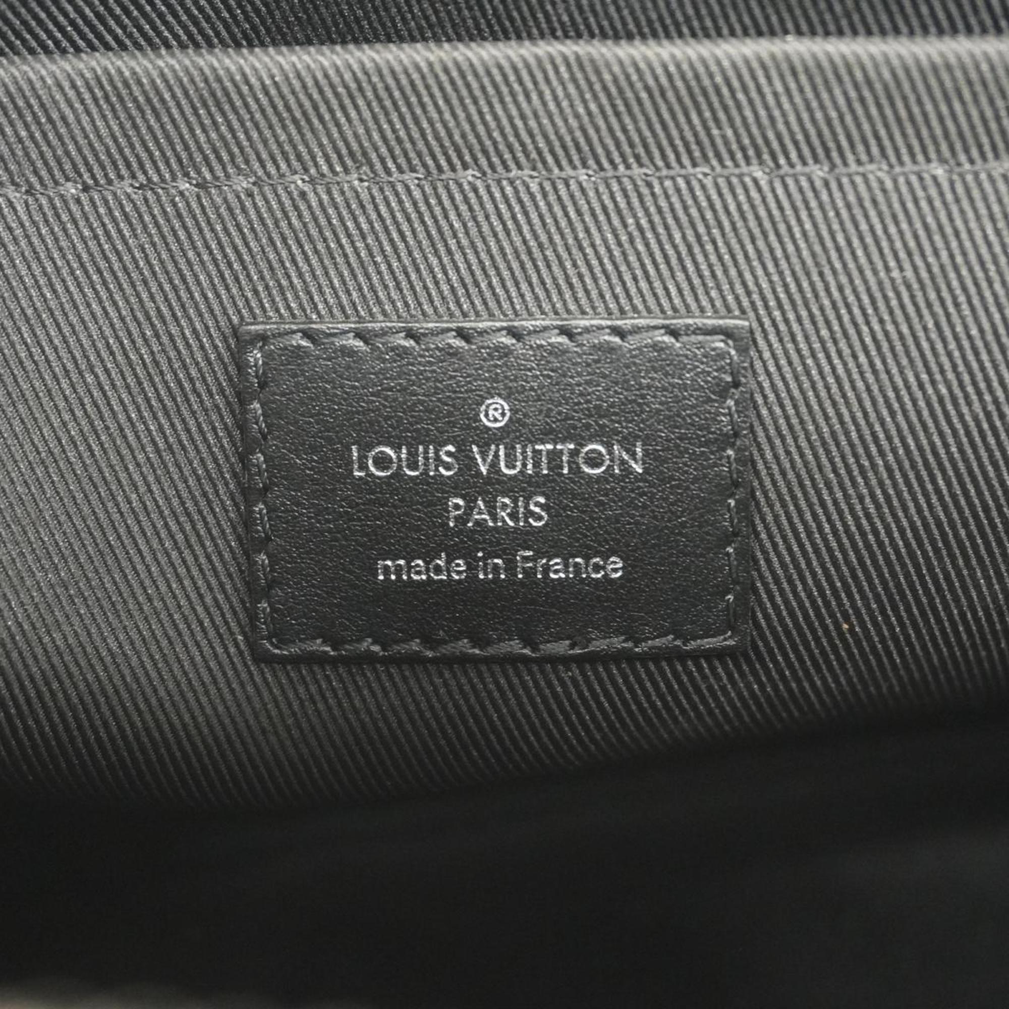 ルイ・ヴィトン(Louis Vuitton) ルイ・ヴィトン ショルダーバッグ ...